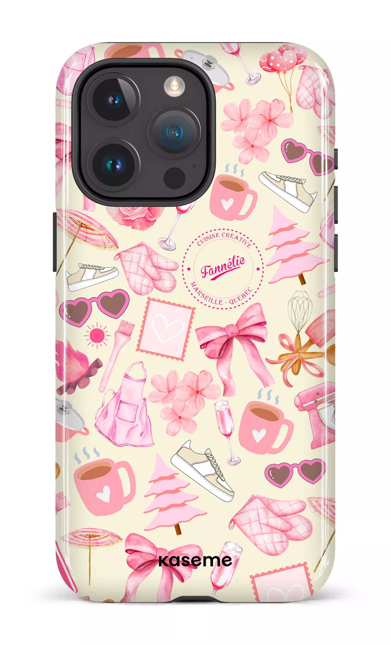 Product image 44