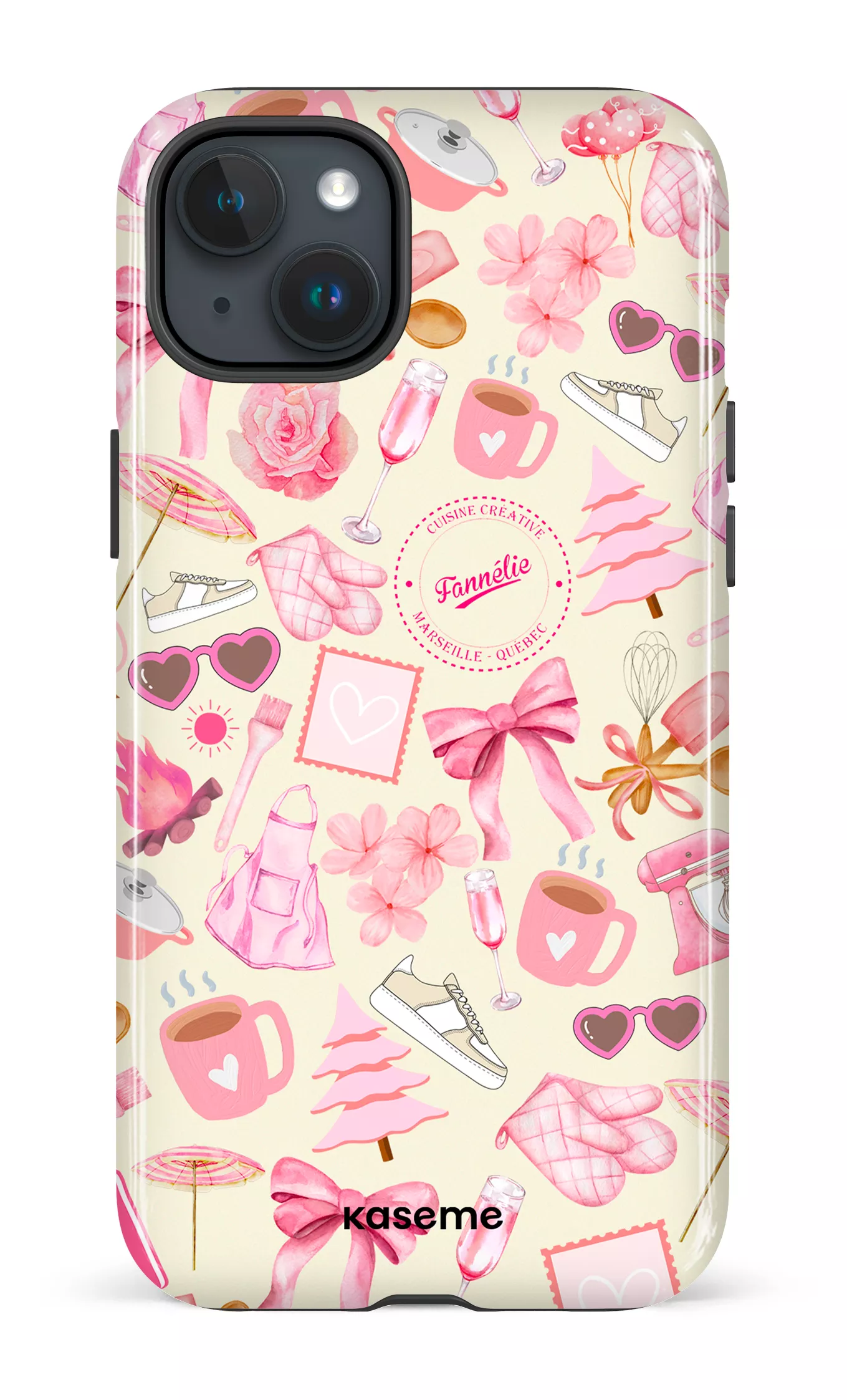 Product image 45