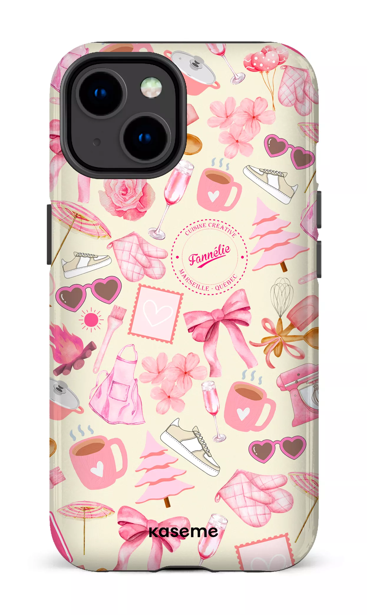 Product image 46