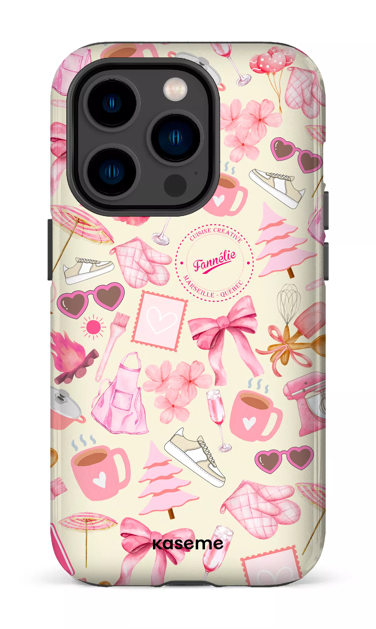 Product image 47