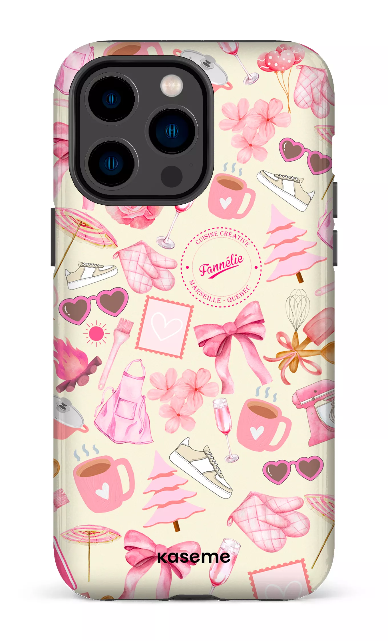 Product image 48