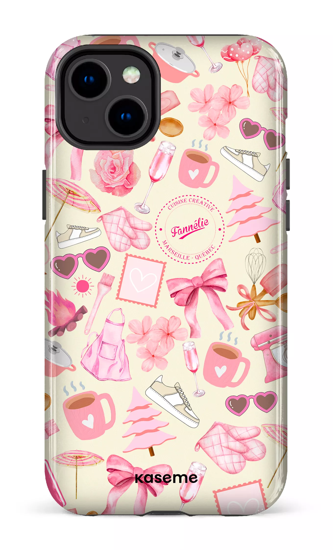 Product image 49