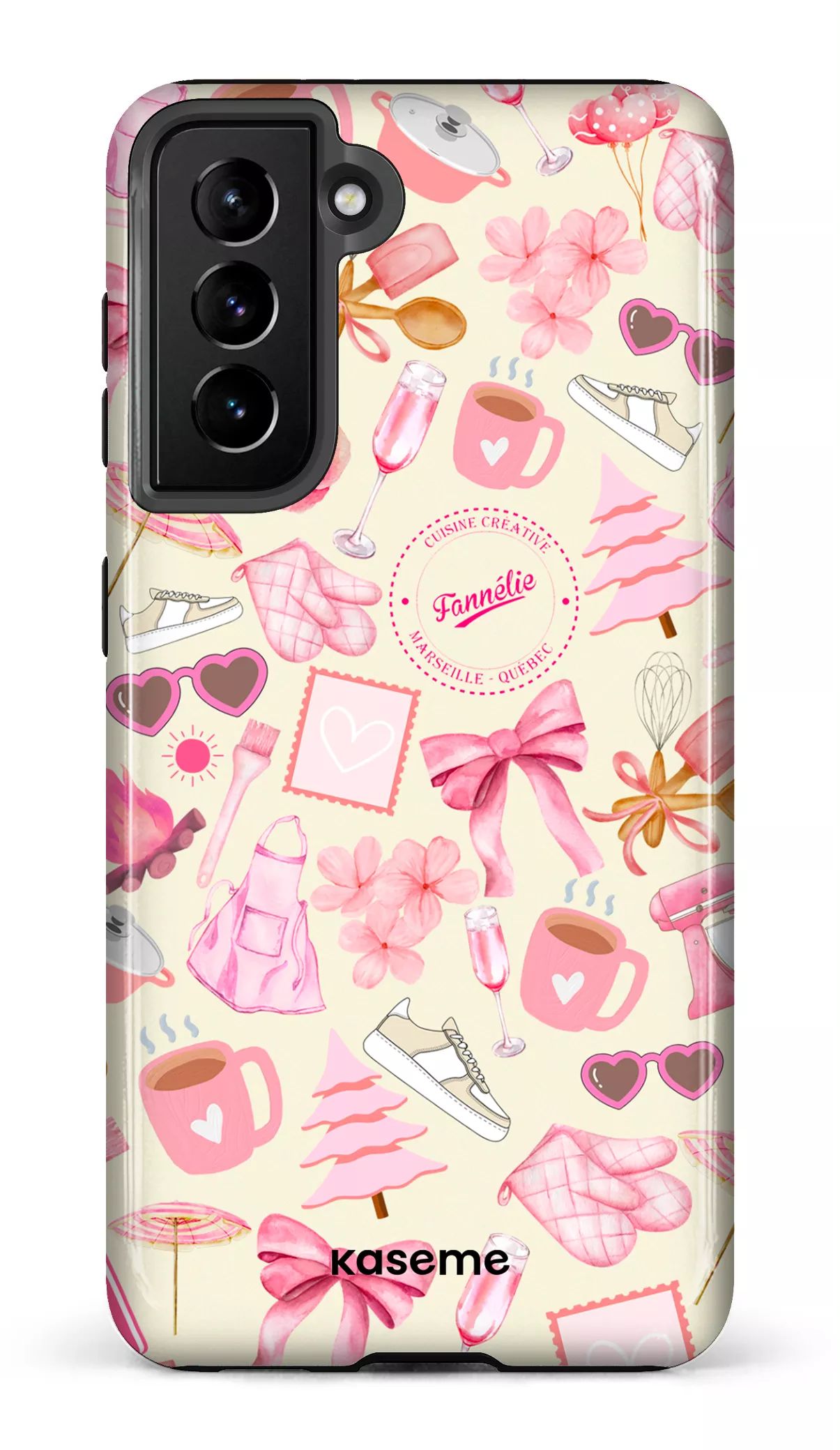 Product image 50