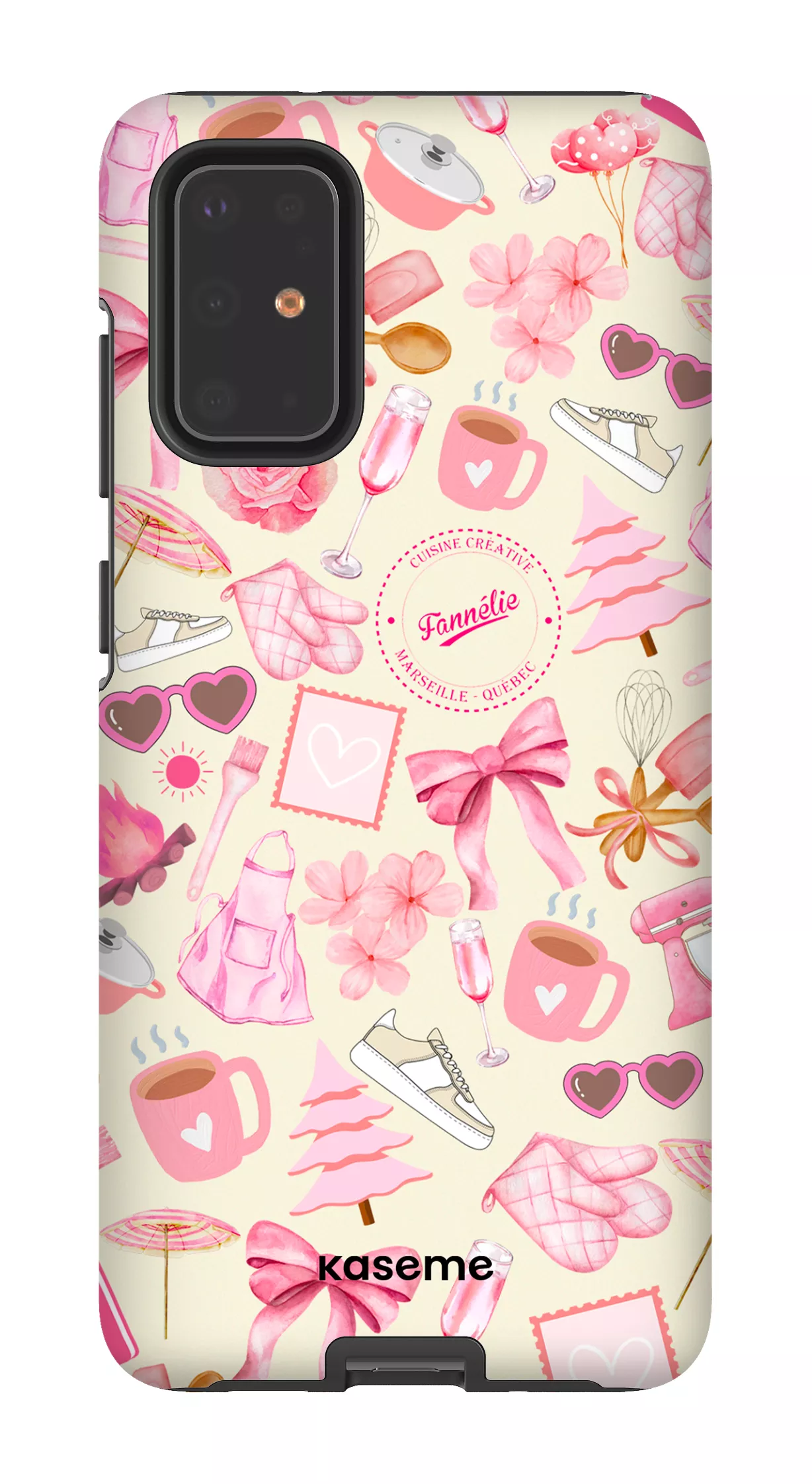 Product image 51