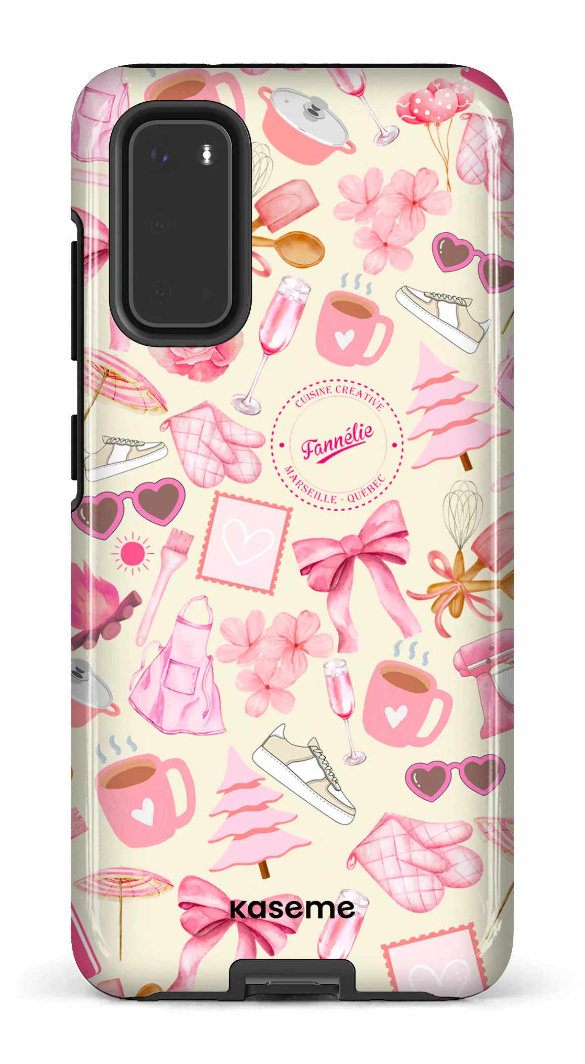 Product image 52