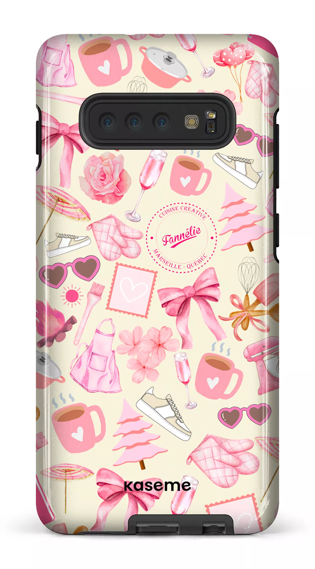 Product image 53