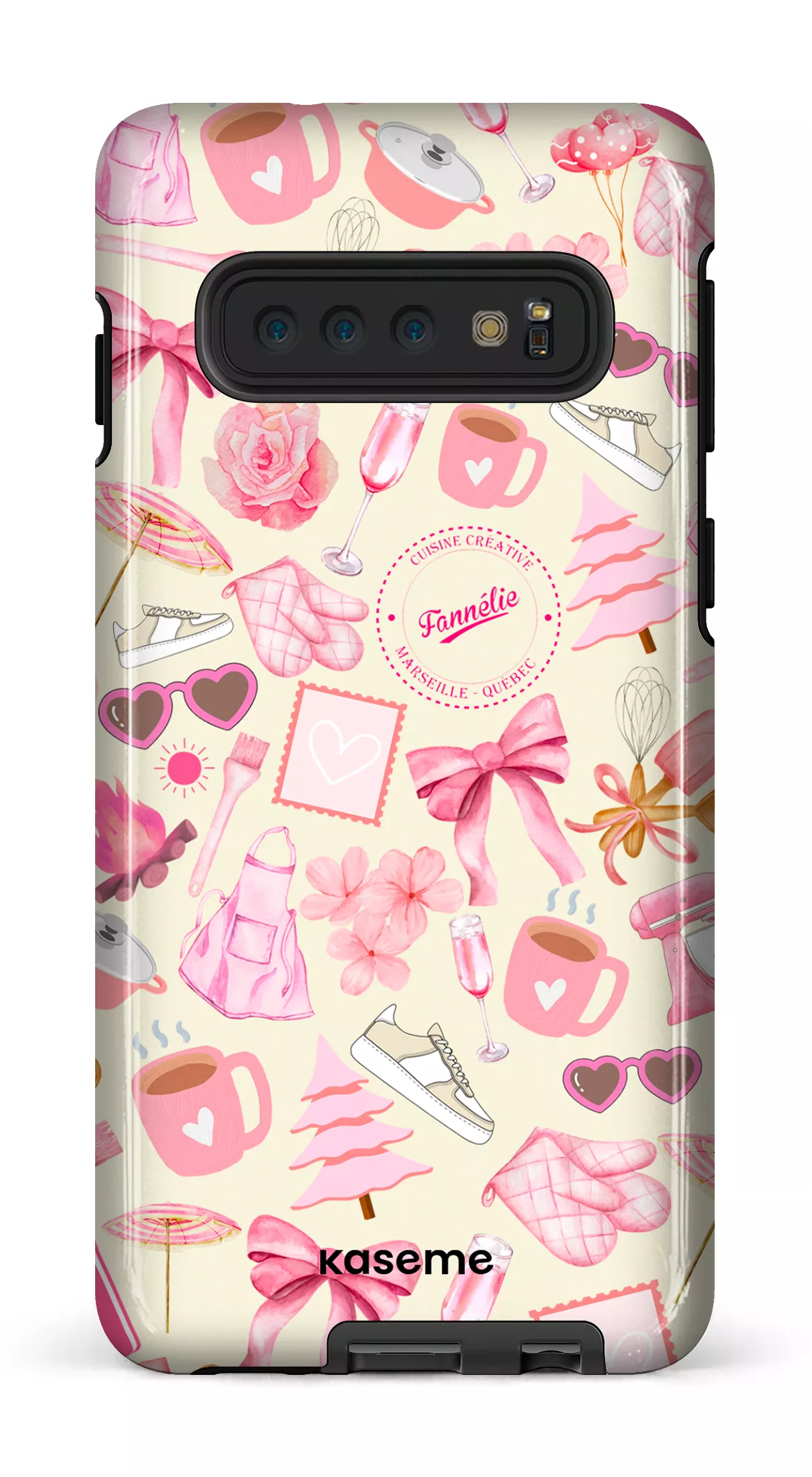 Product image 54