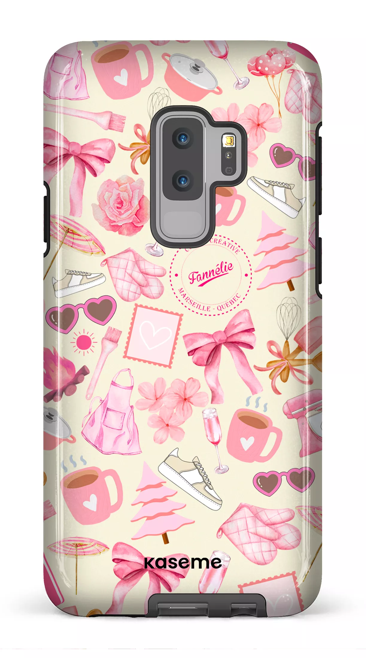 Product image 55