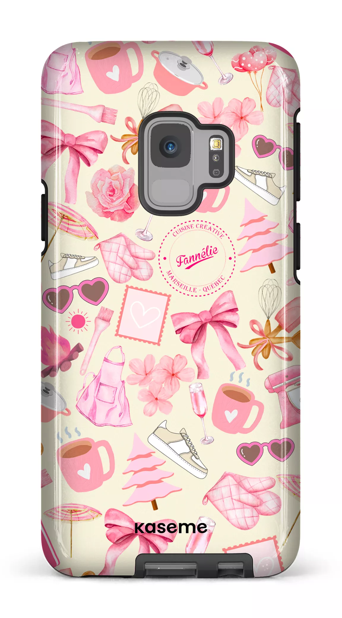 Product image 56