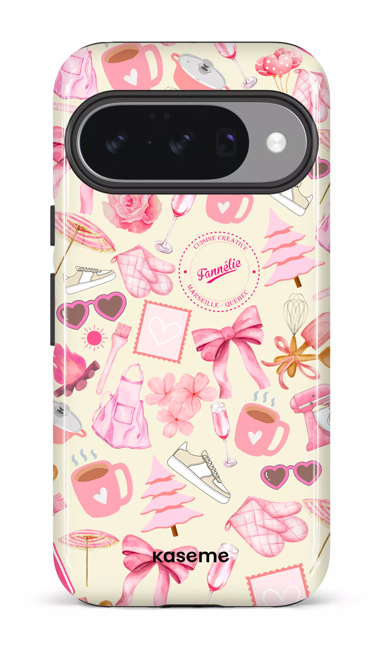 Product image 57