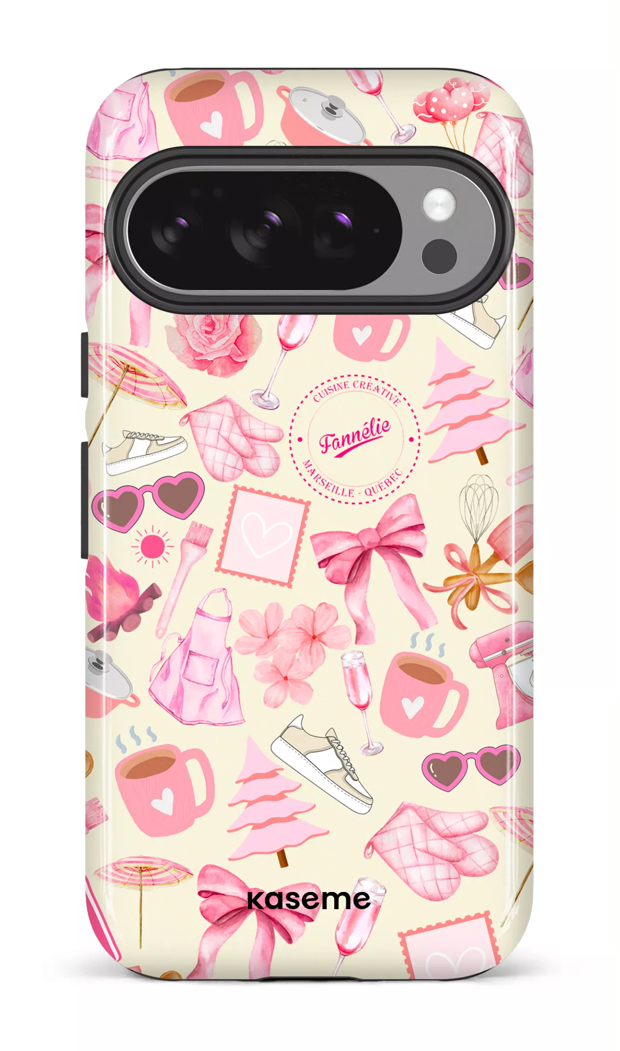 Product image 58