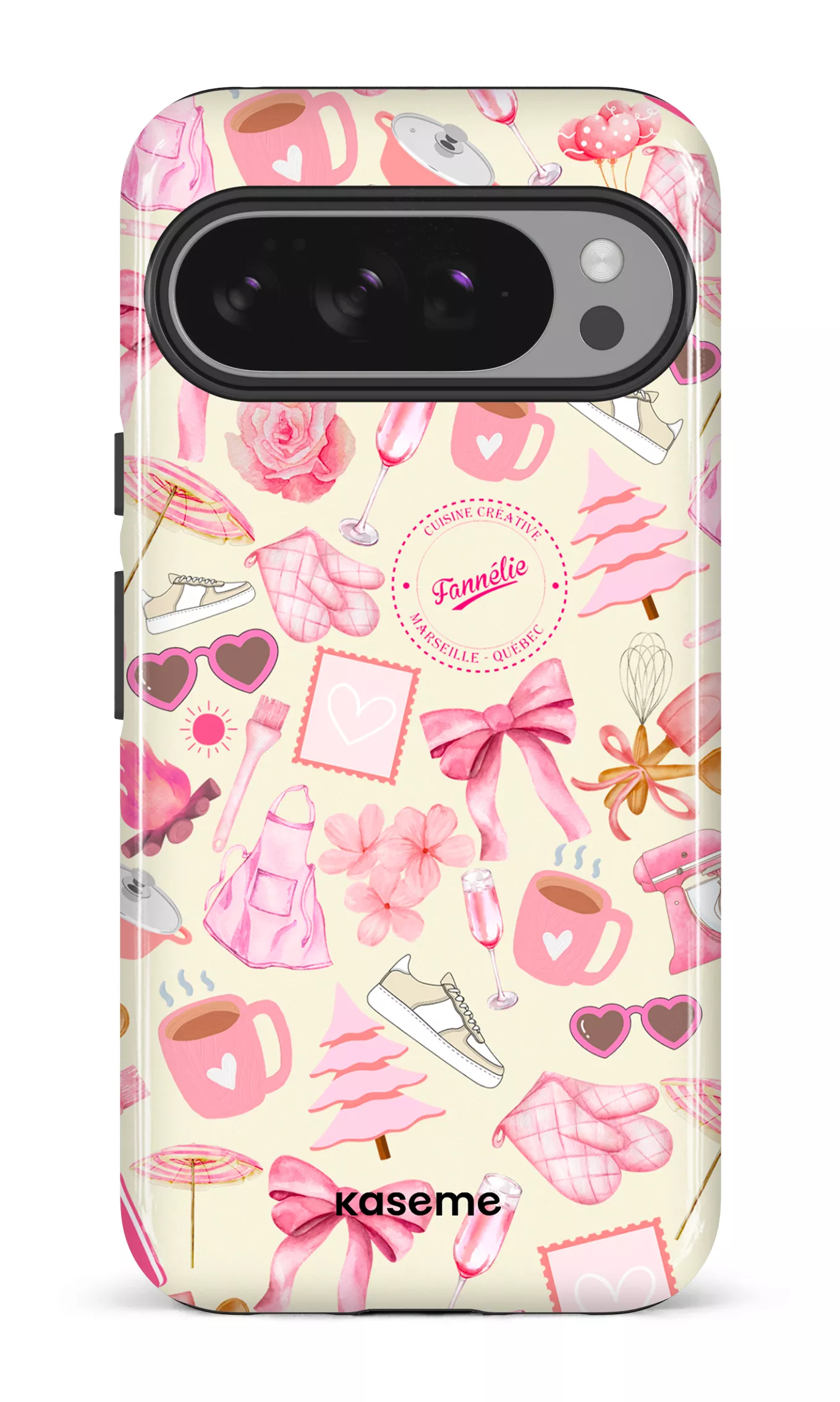 Product image 59