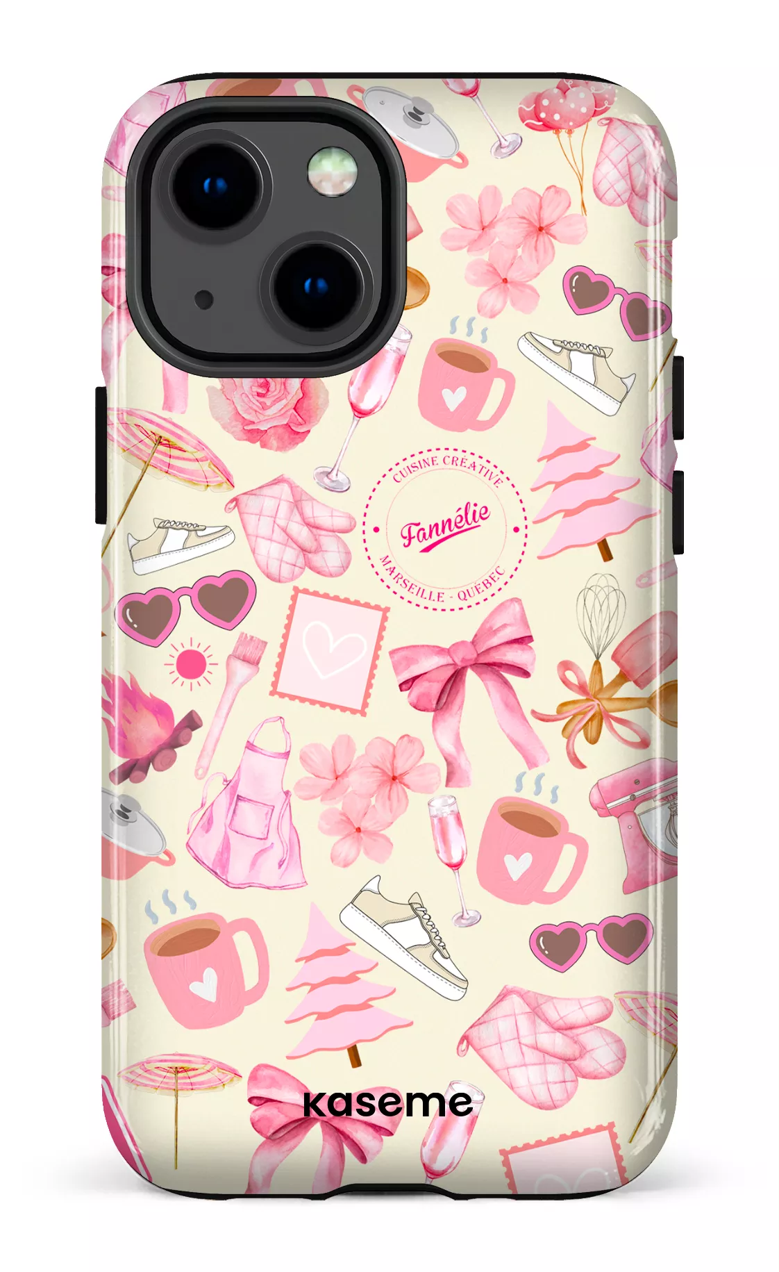 Product image 60