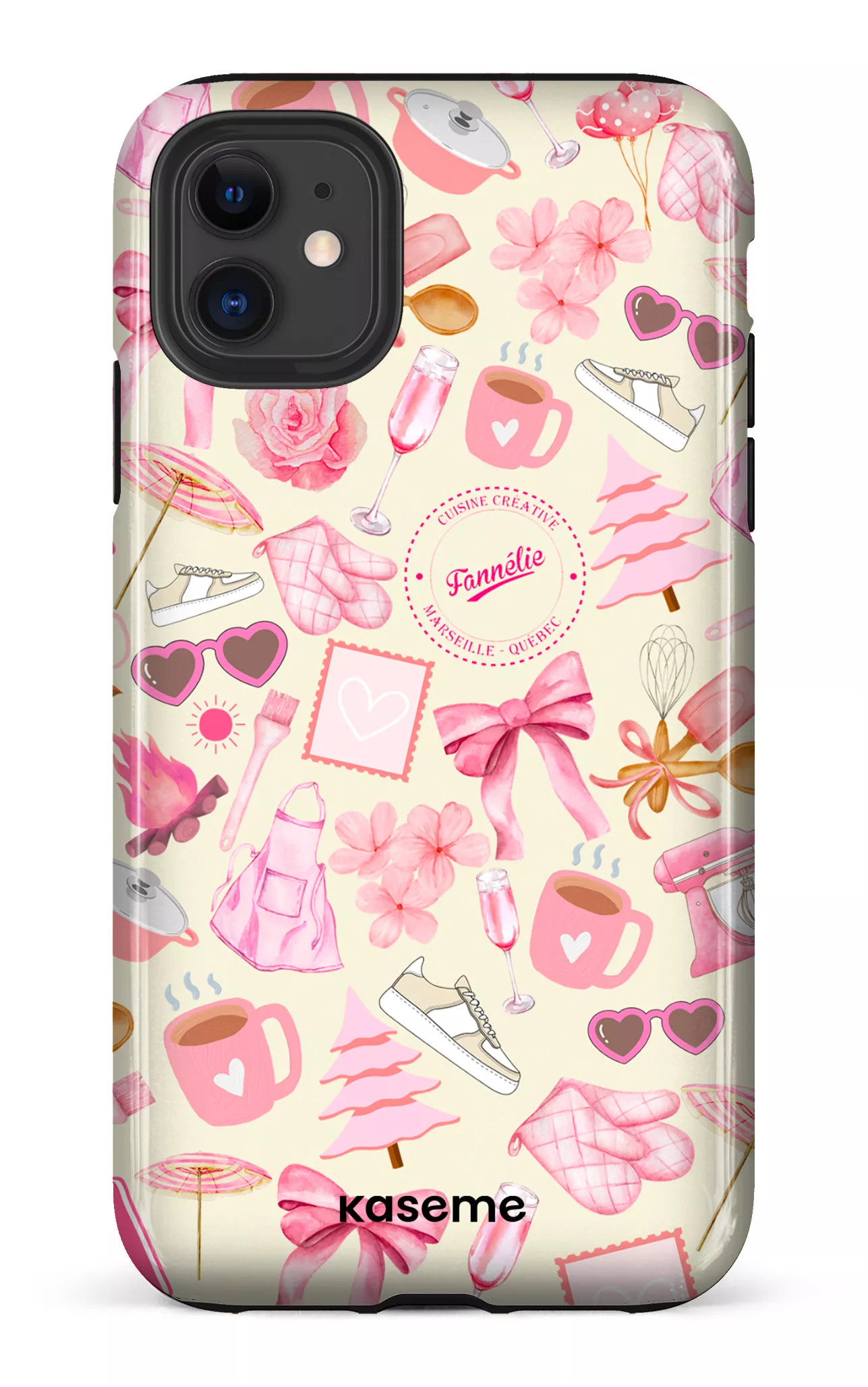 Product image 61