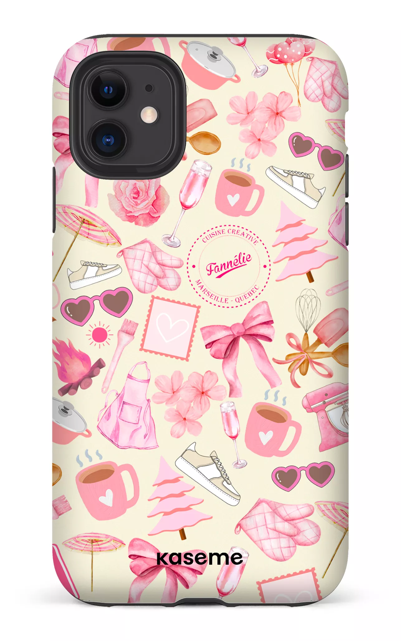 Product image 62