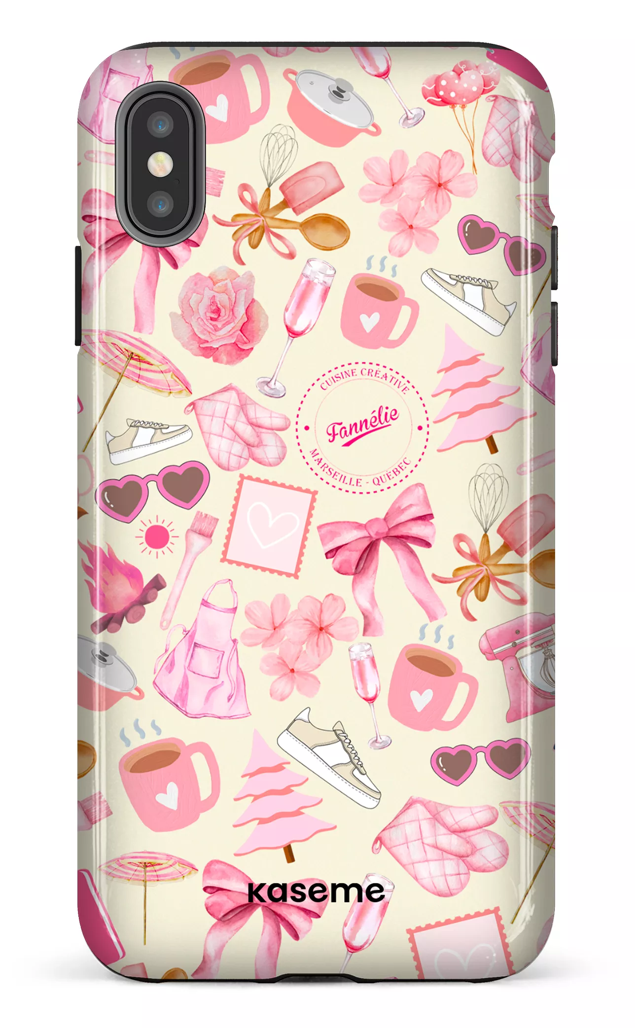 Product image 63