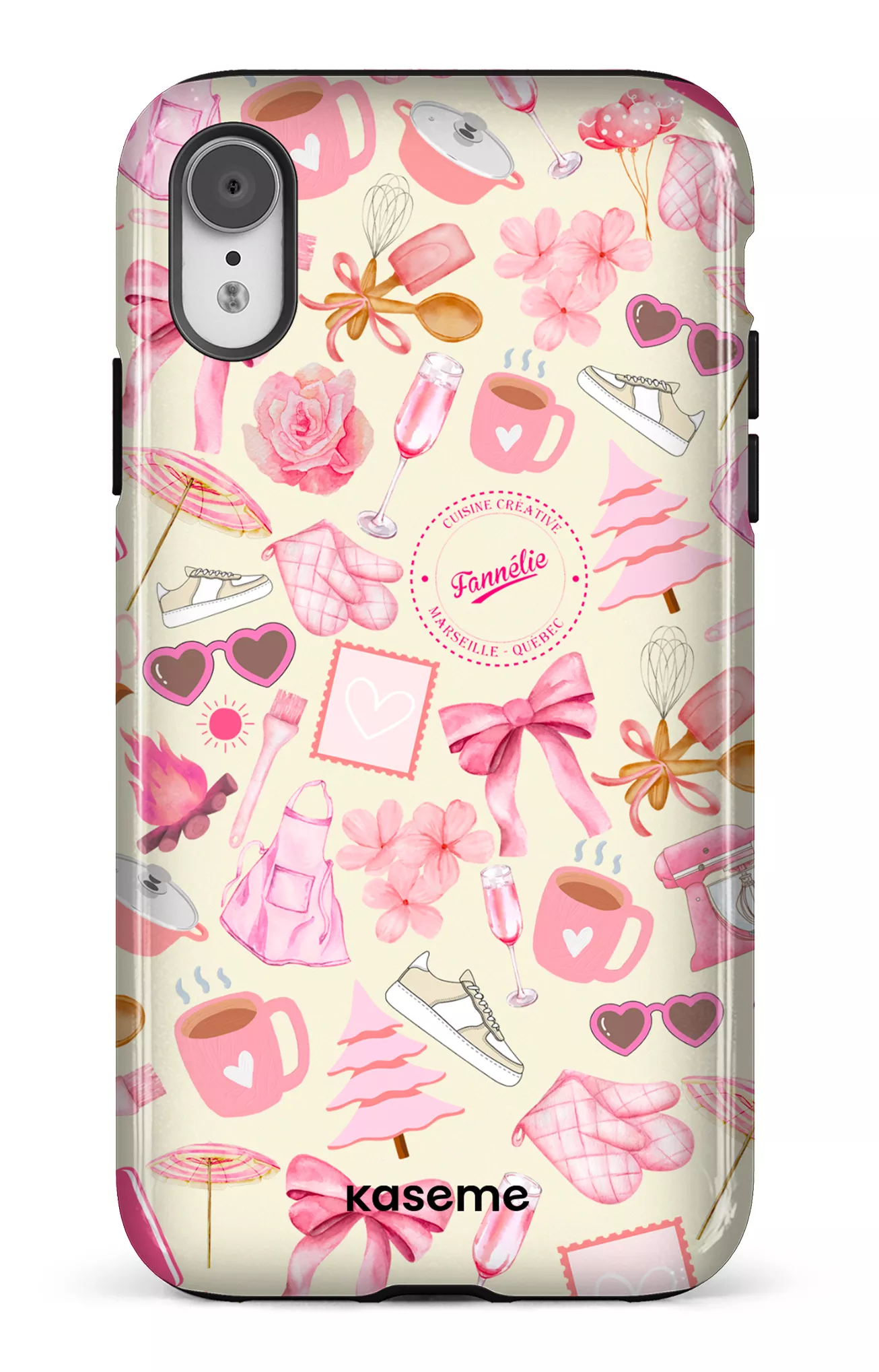 Product image 64