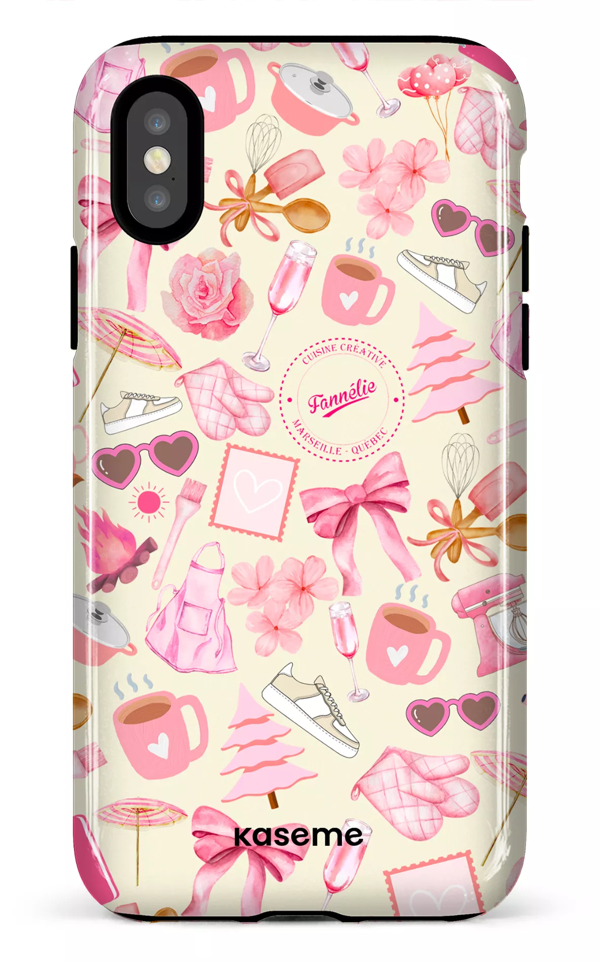 Product image 65
