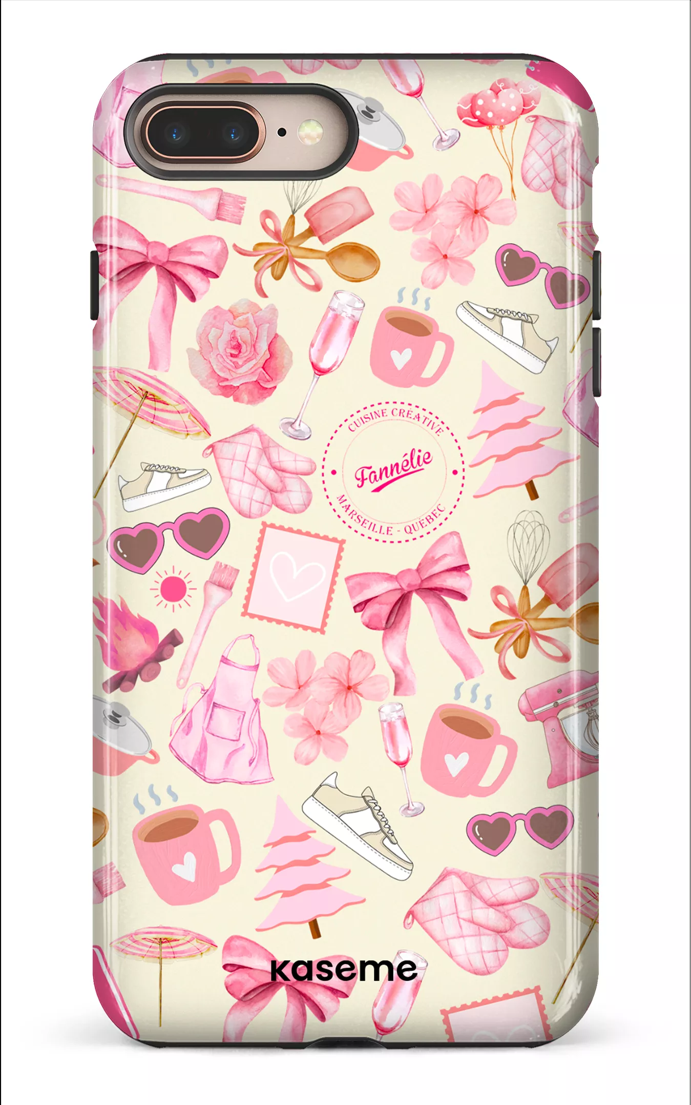 Product image 67