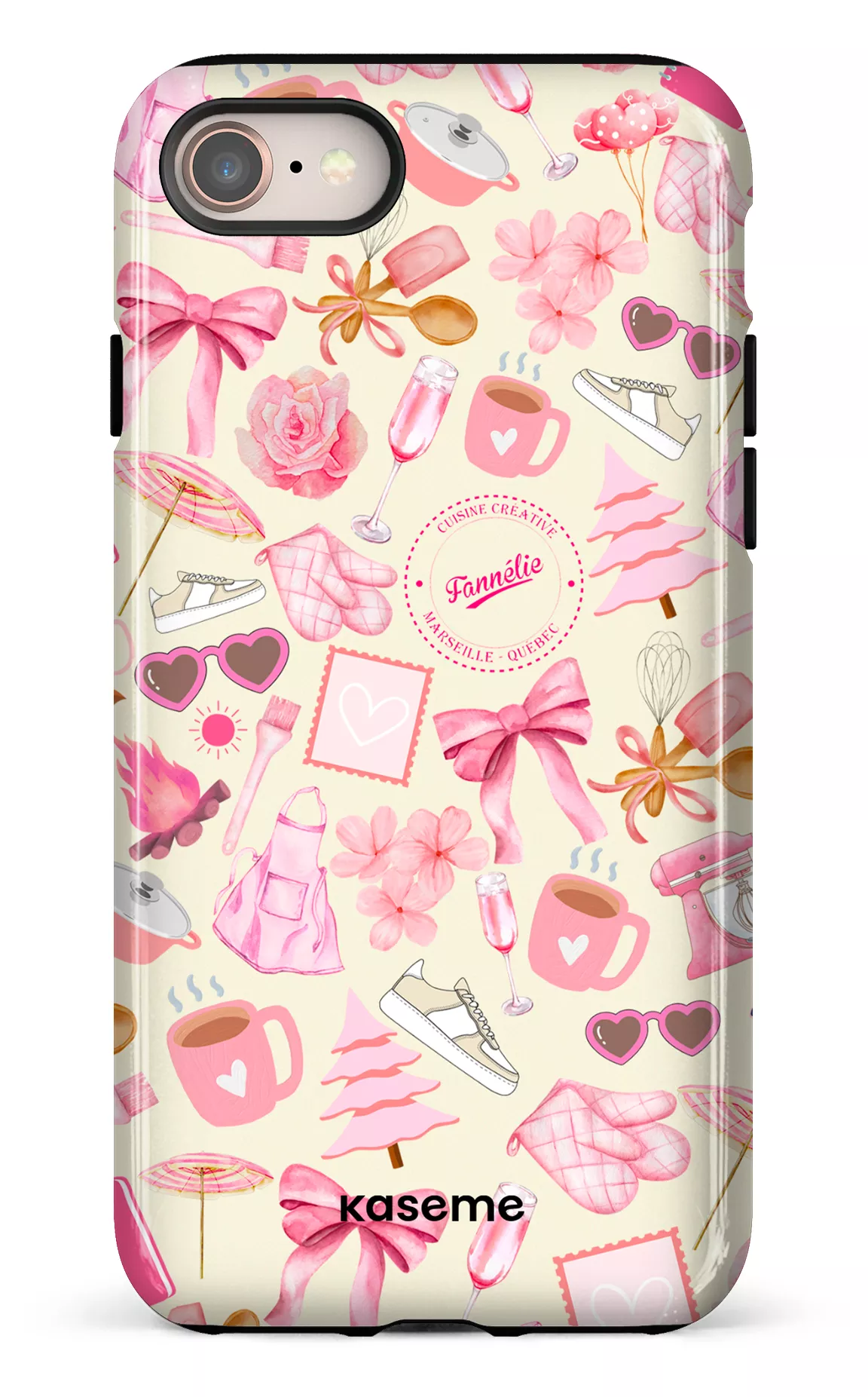 Product image 68