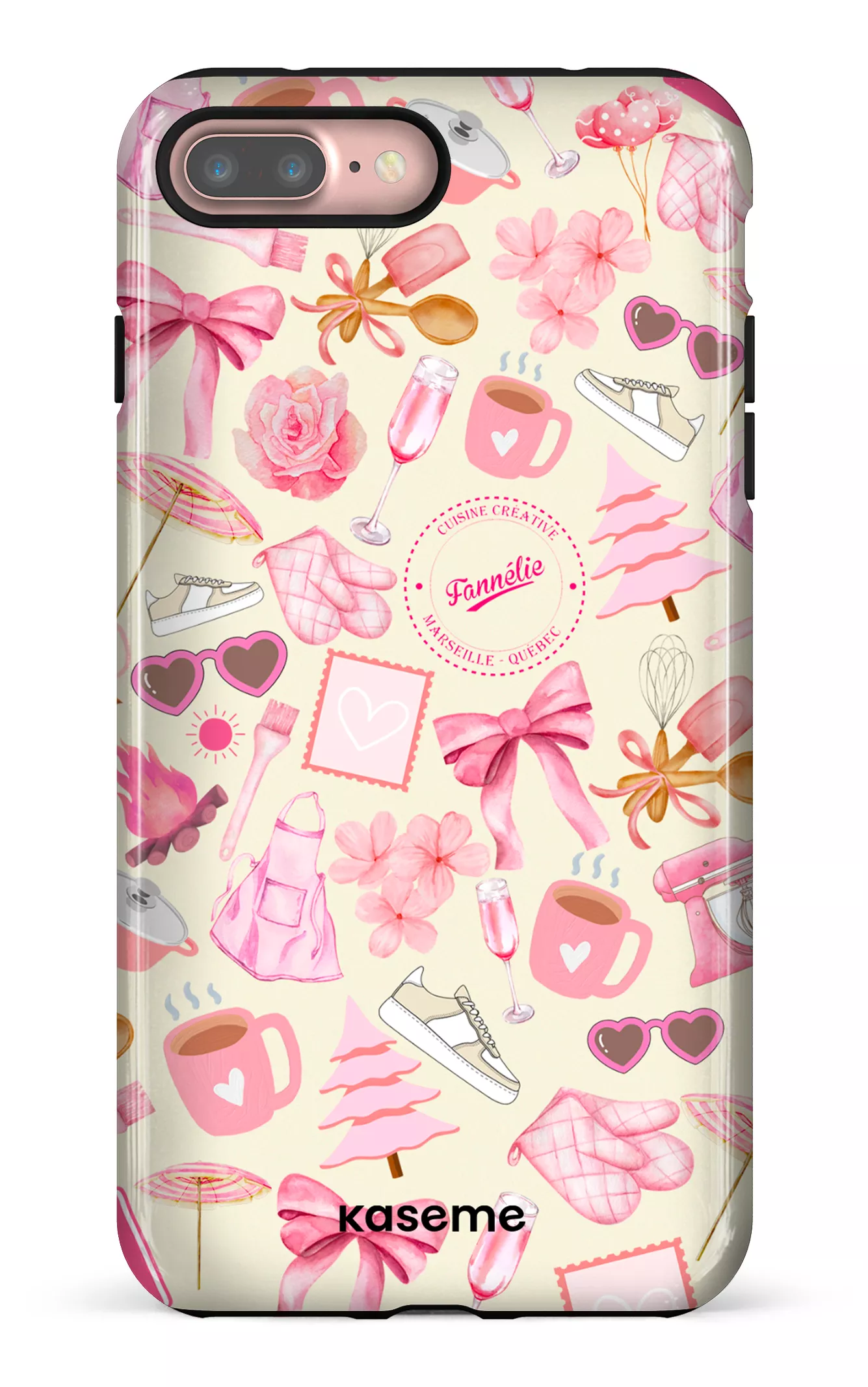 Product image 69