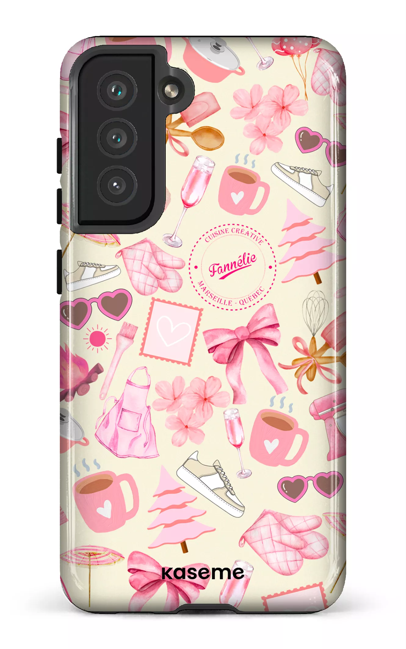 Product image 71