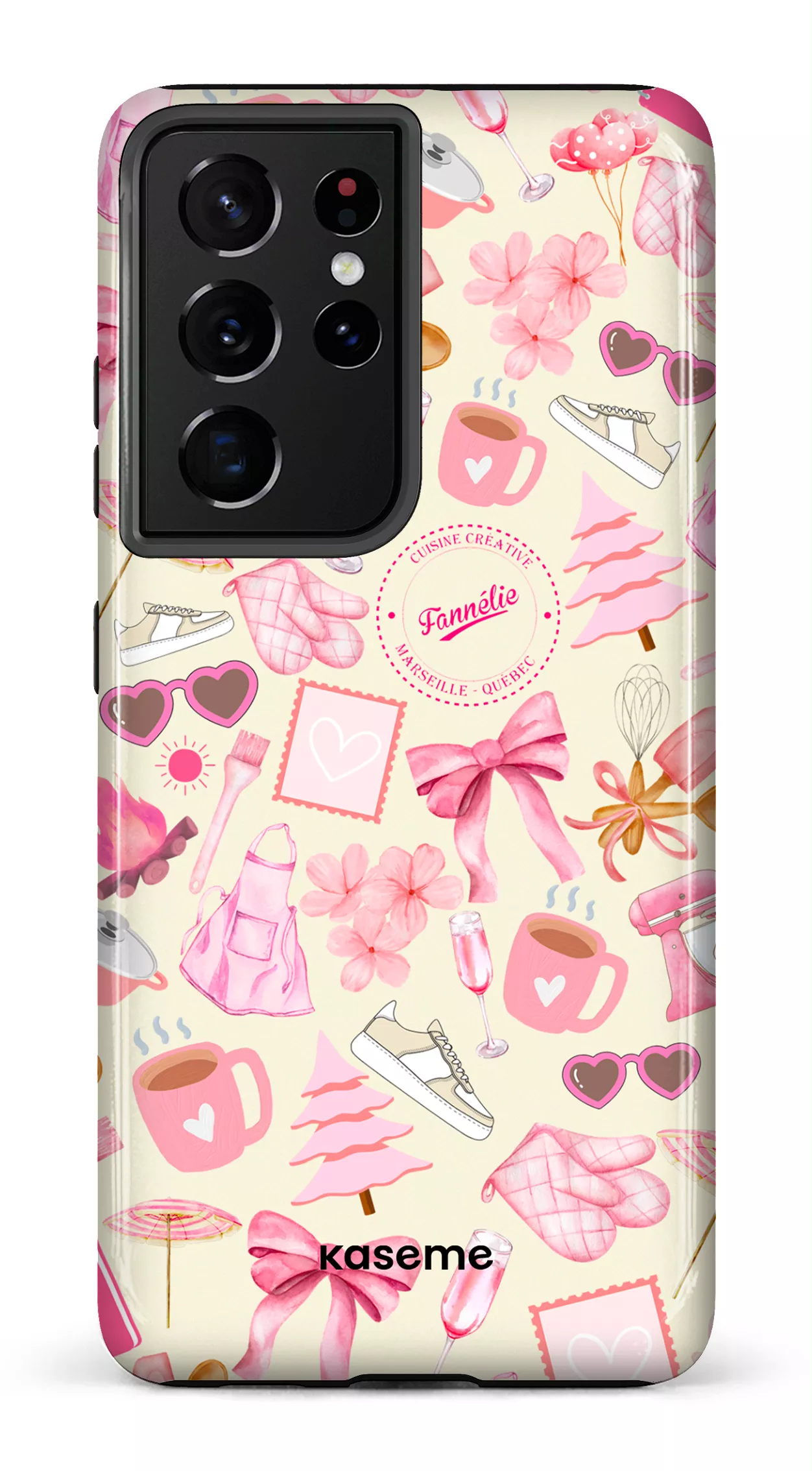 Product image 72