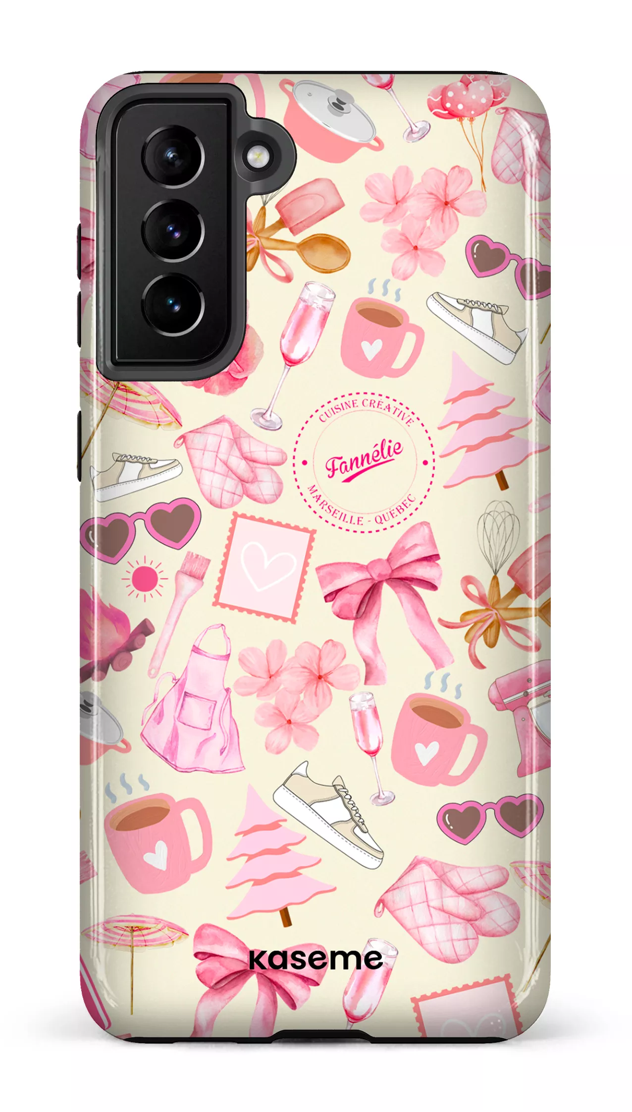 Product image 73