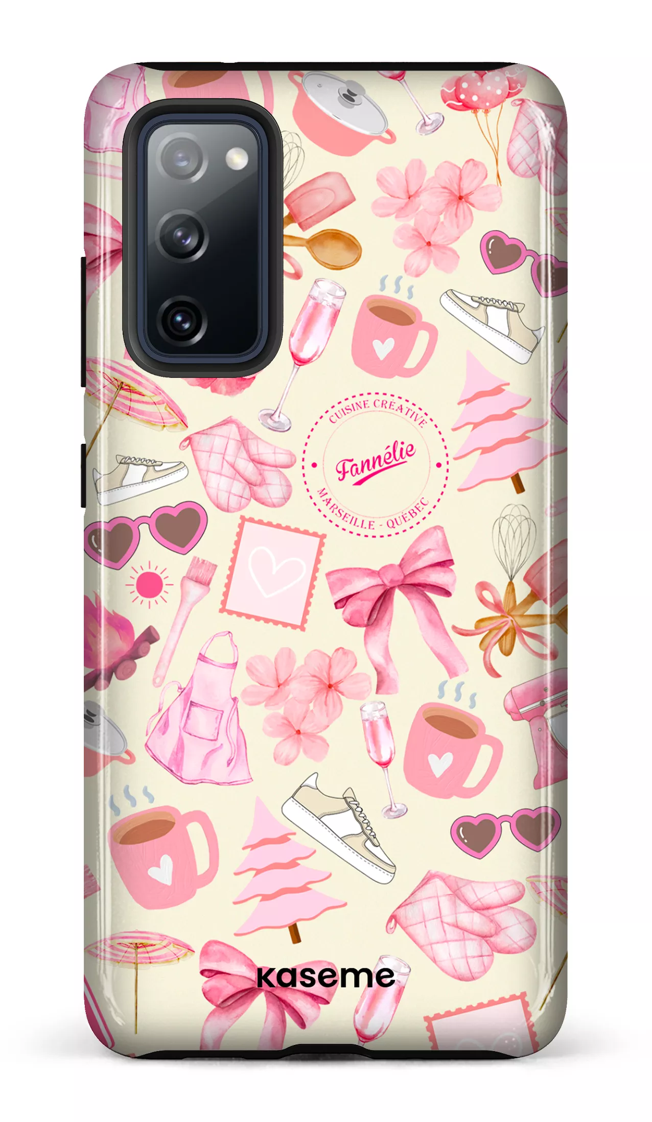 Product image 74