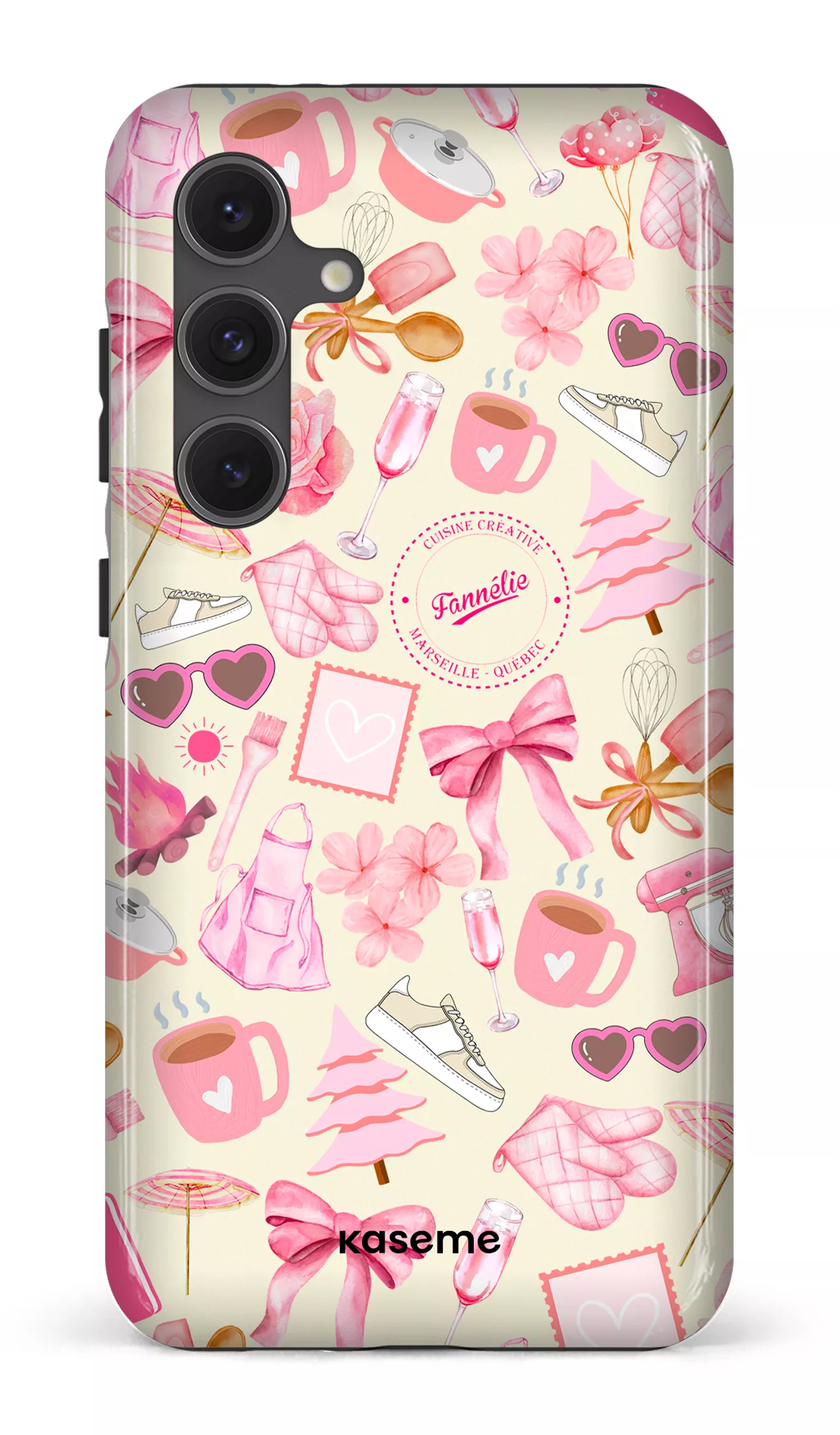 Product image 75