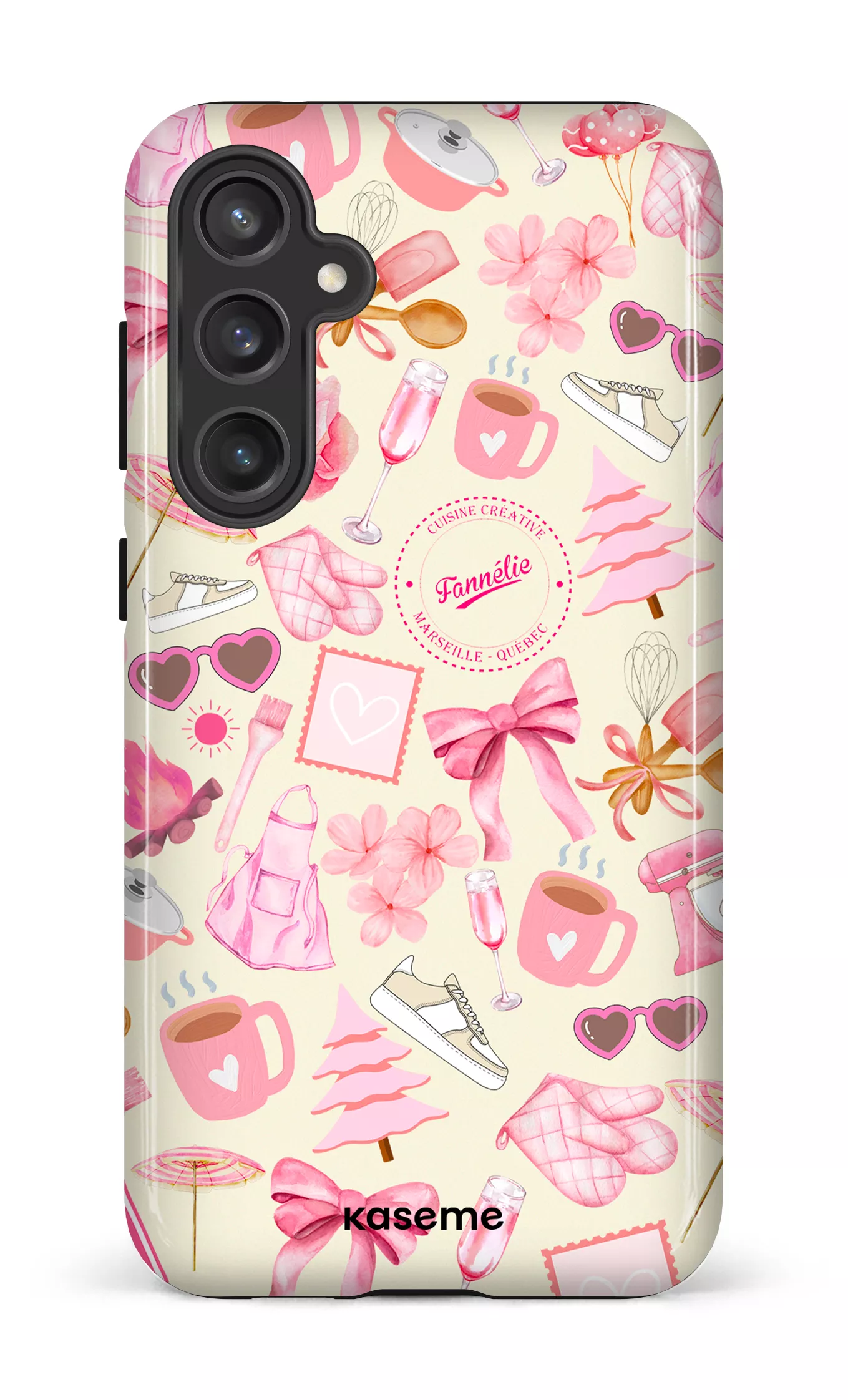 Product image 76
