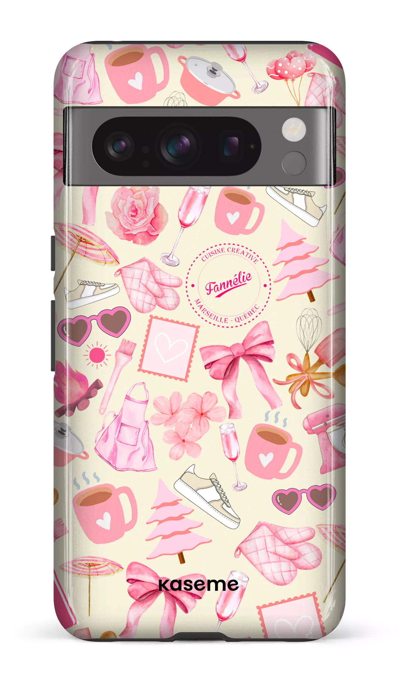 Product image 78