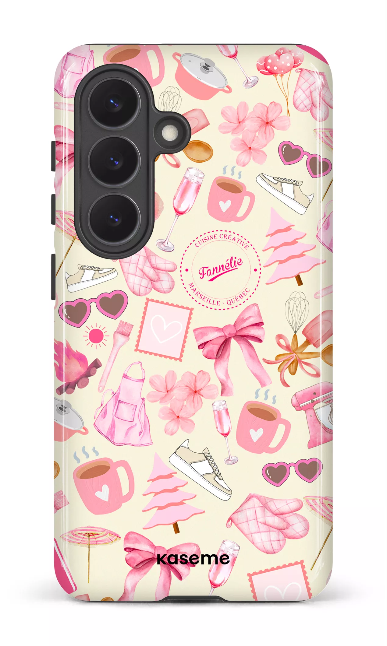 Product image 79