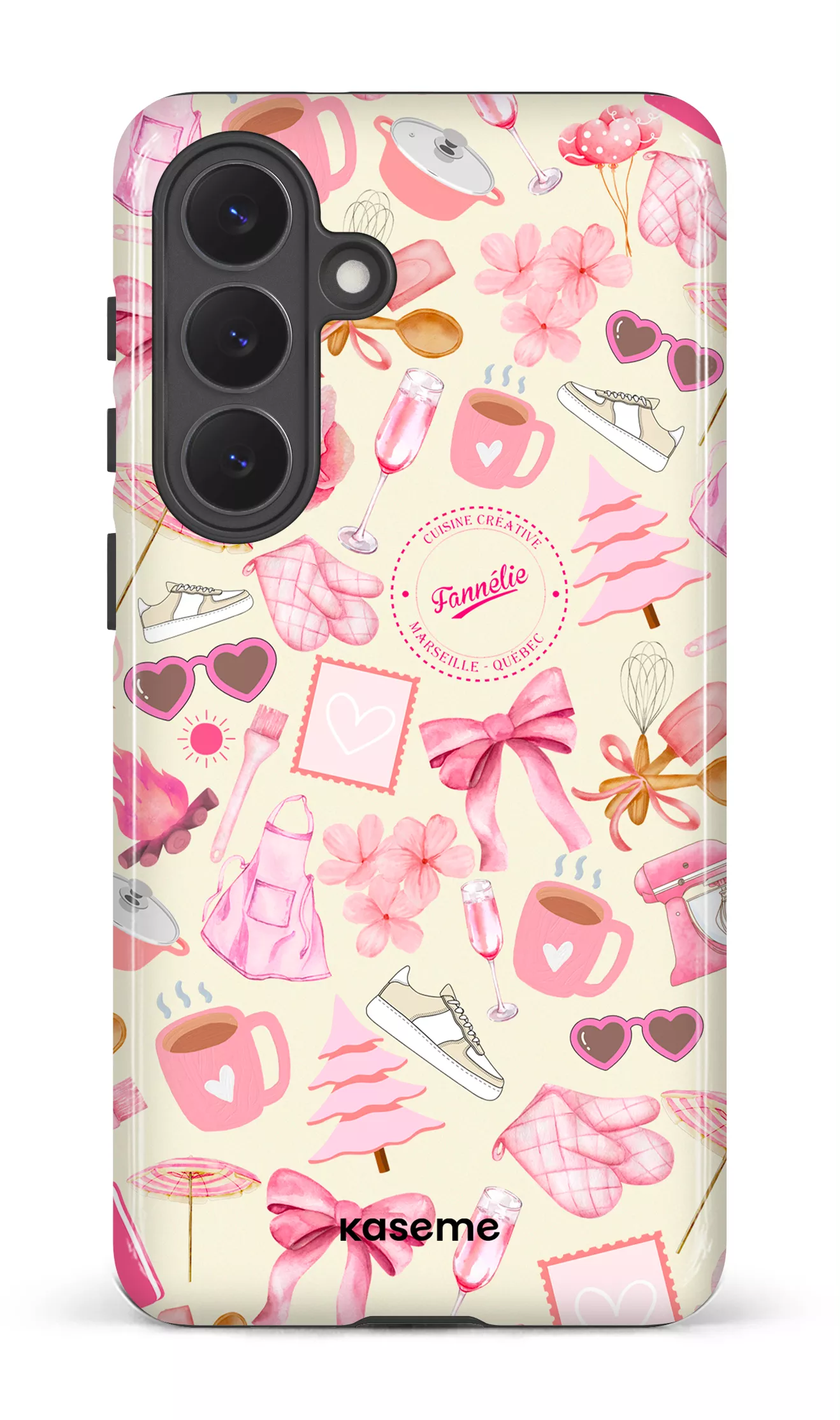 Product image 80