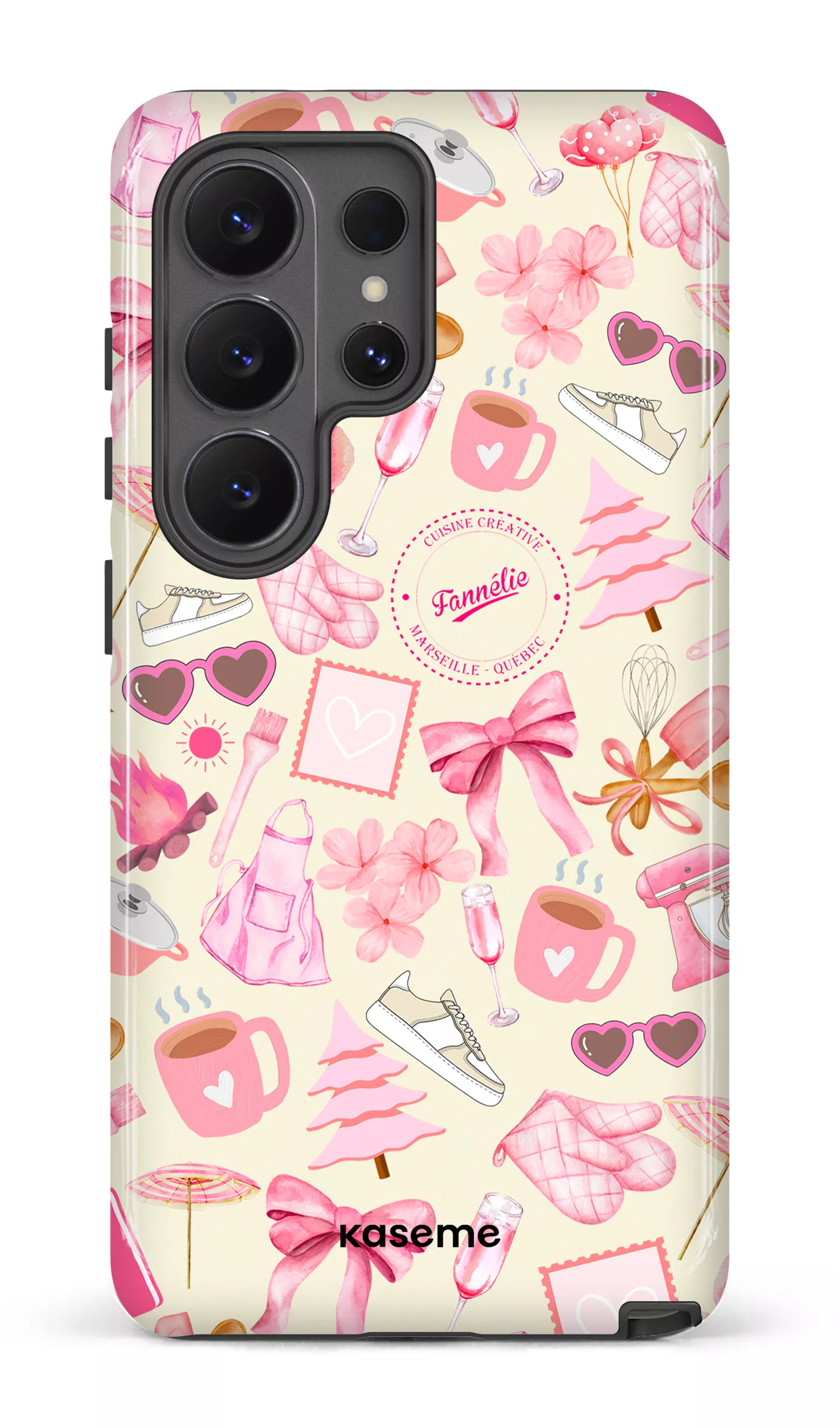 Product image 81