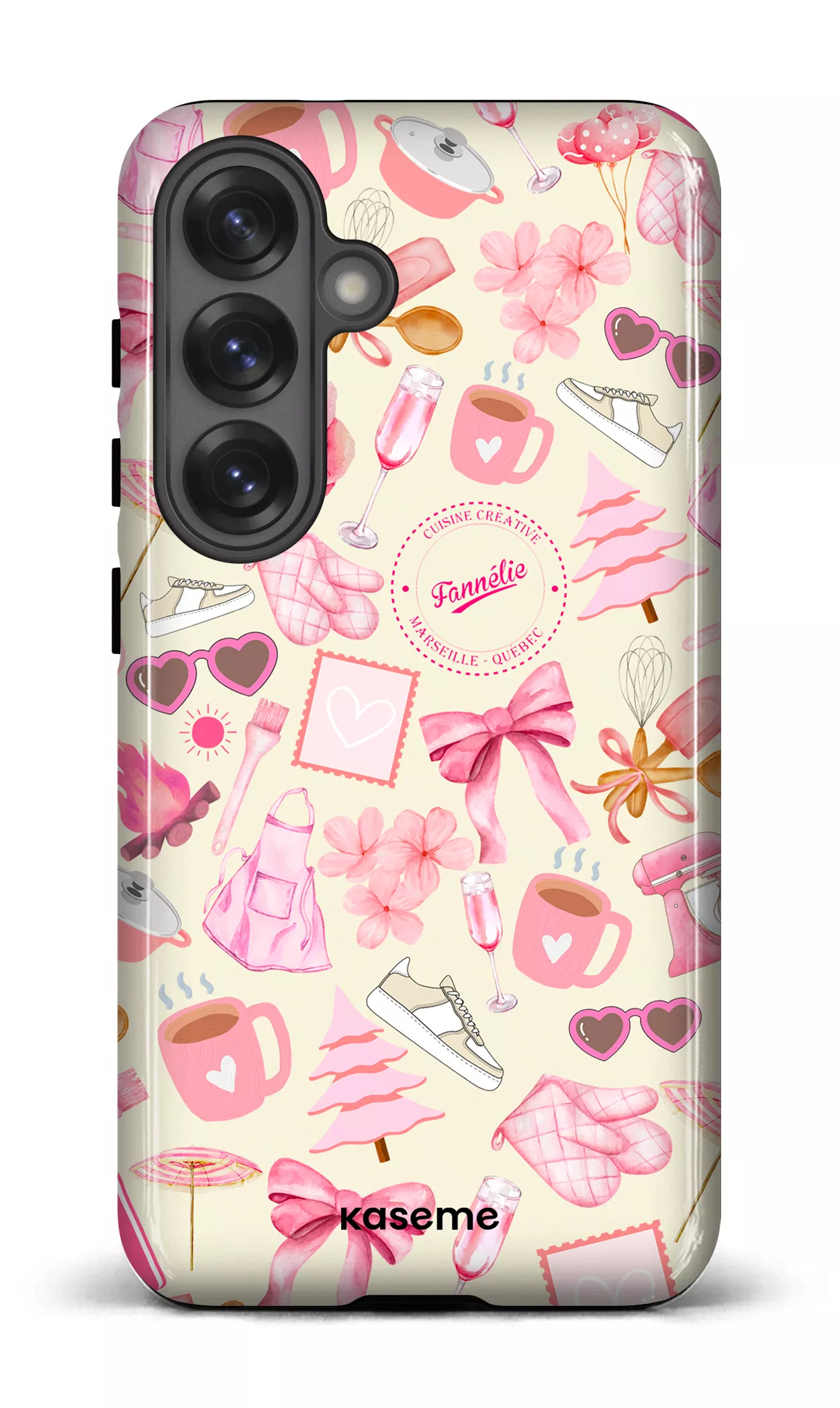 Product image 82