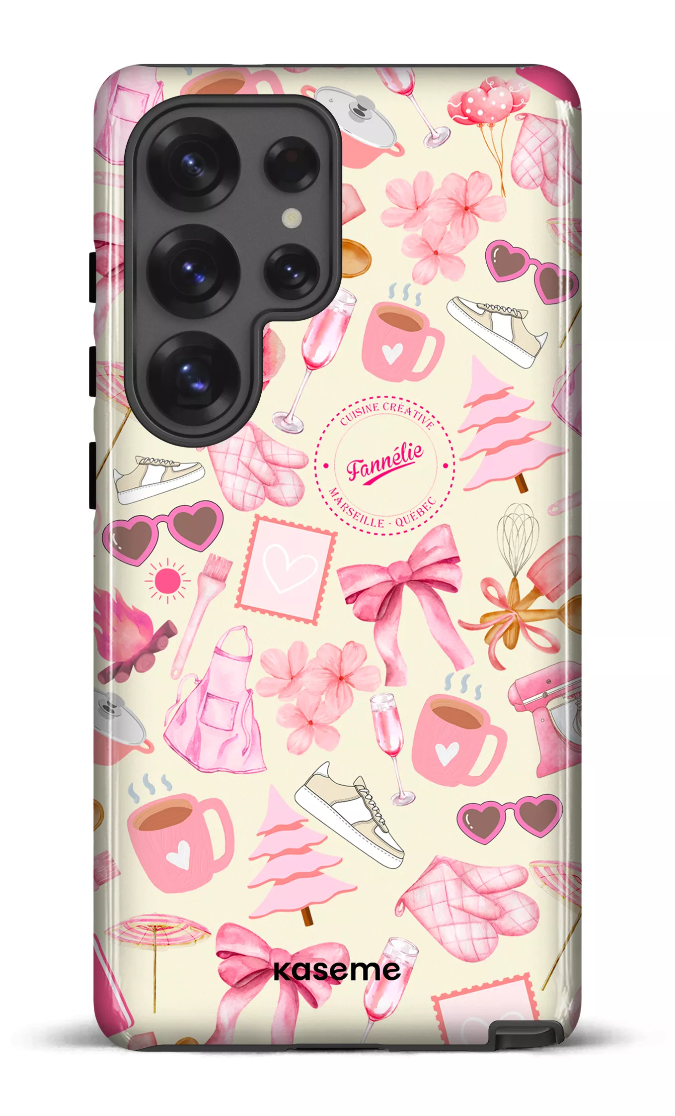 Product image 84
