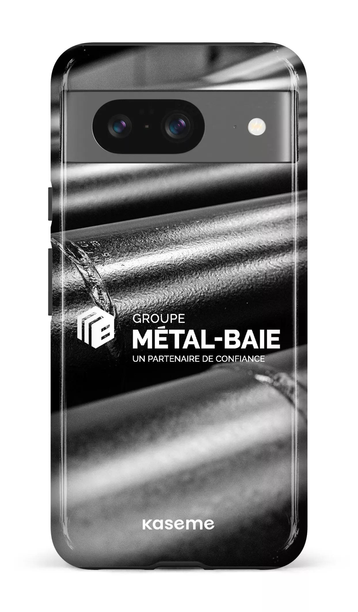 Product image 70