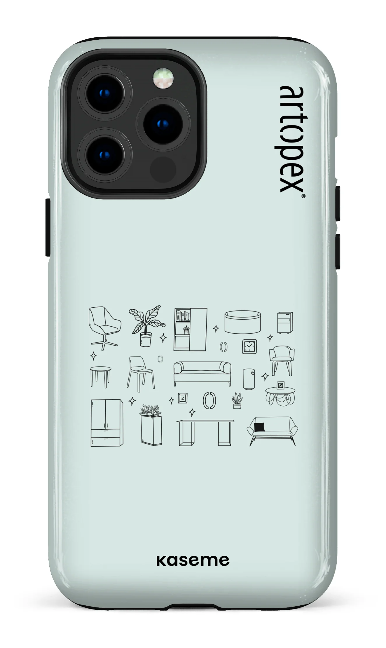 Product image 32