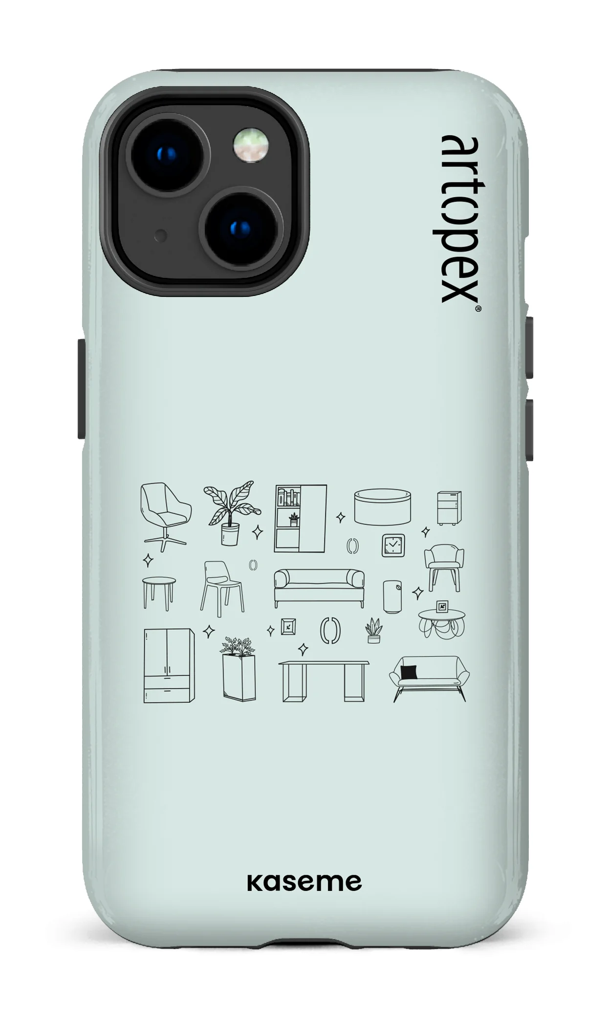 Product image 33