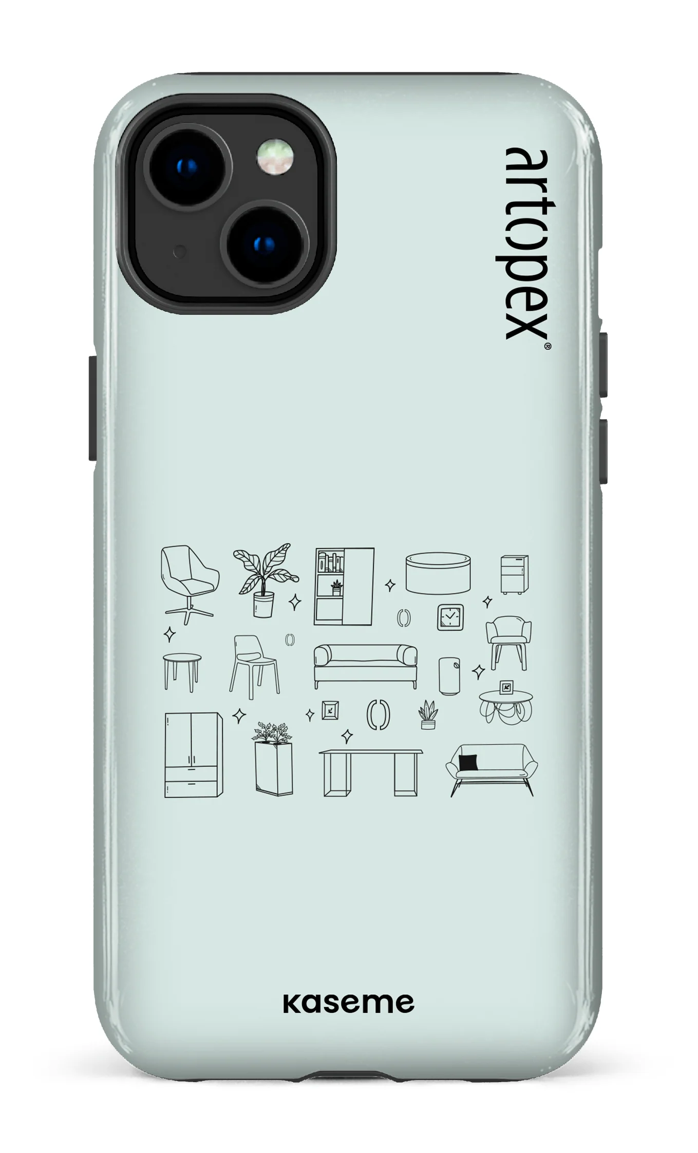 Product image 36