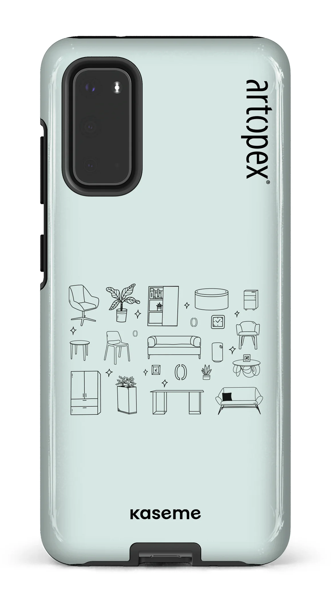 Product image 41