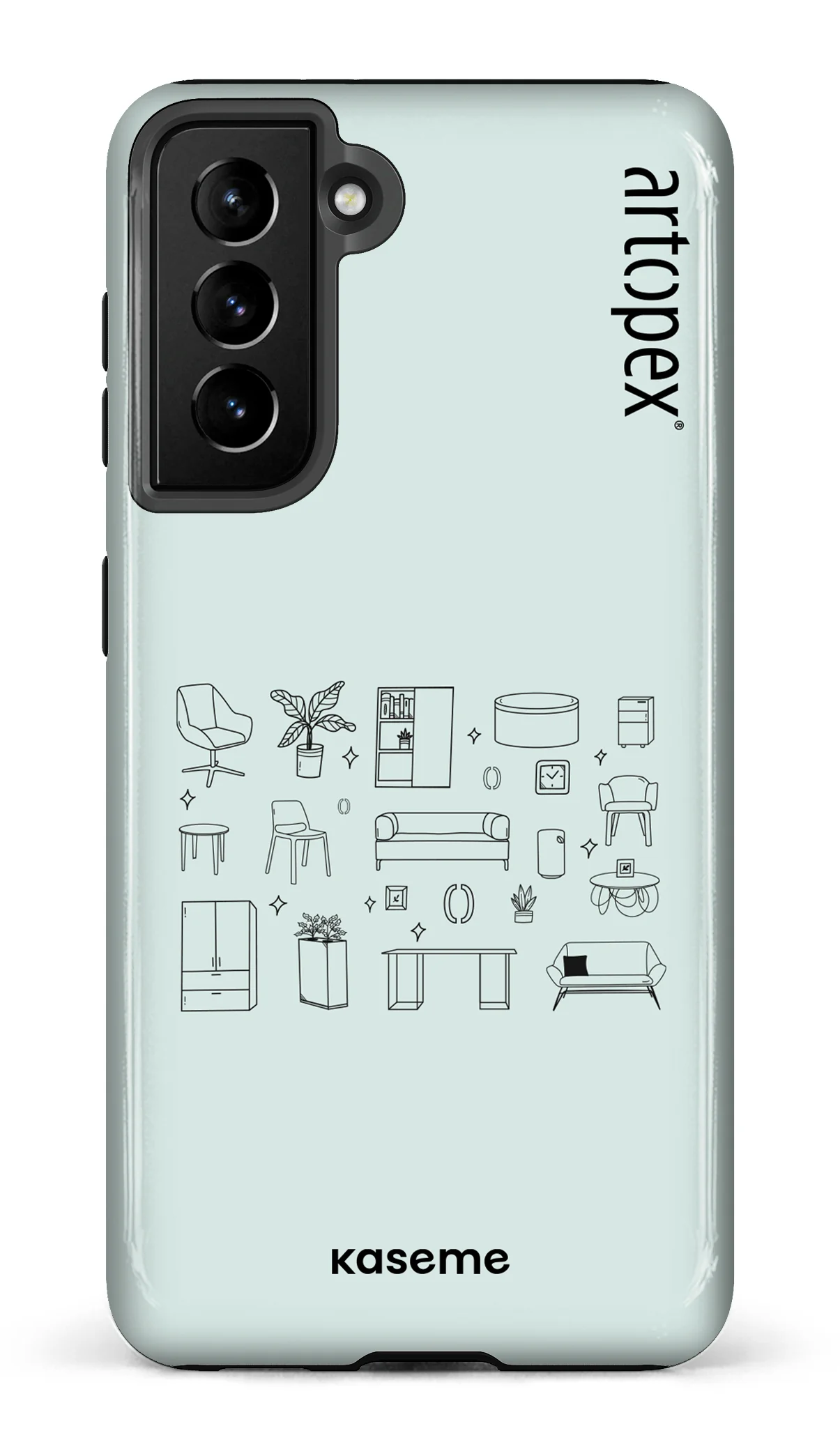Product image 44