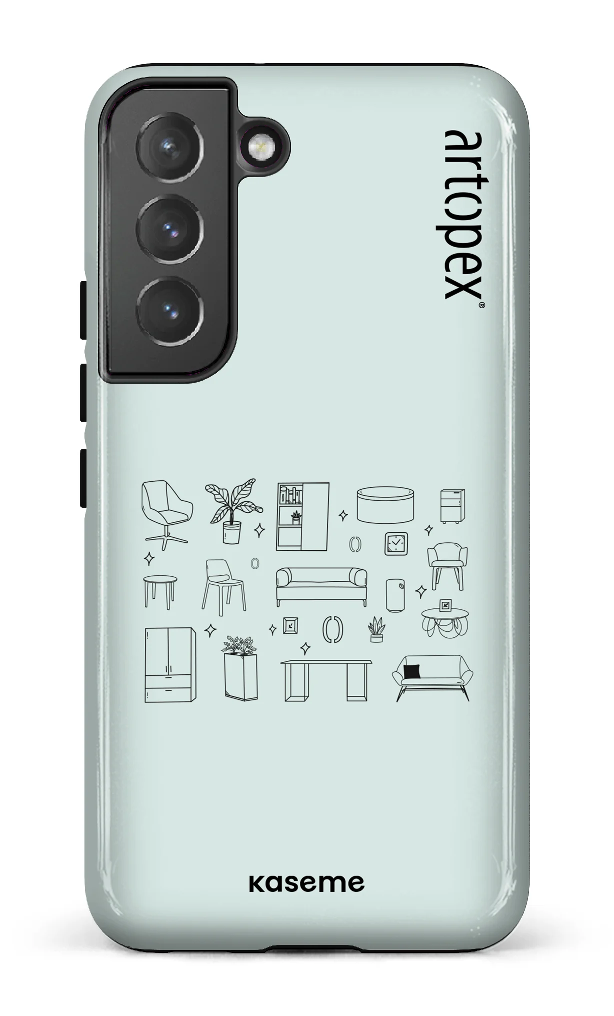 Product image 48