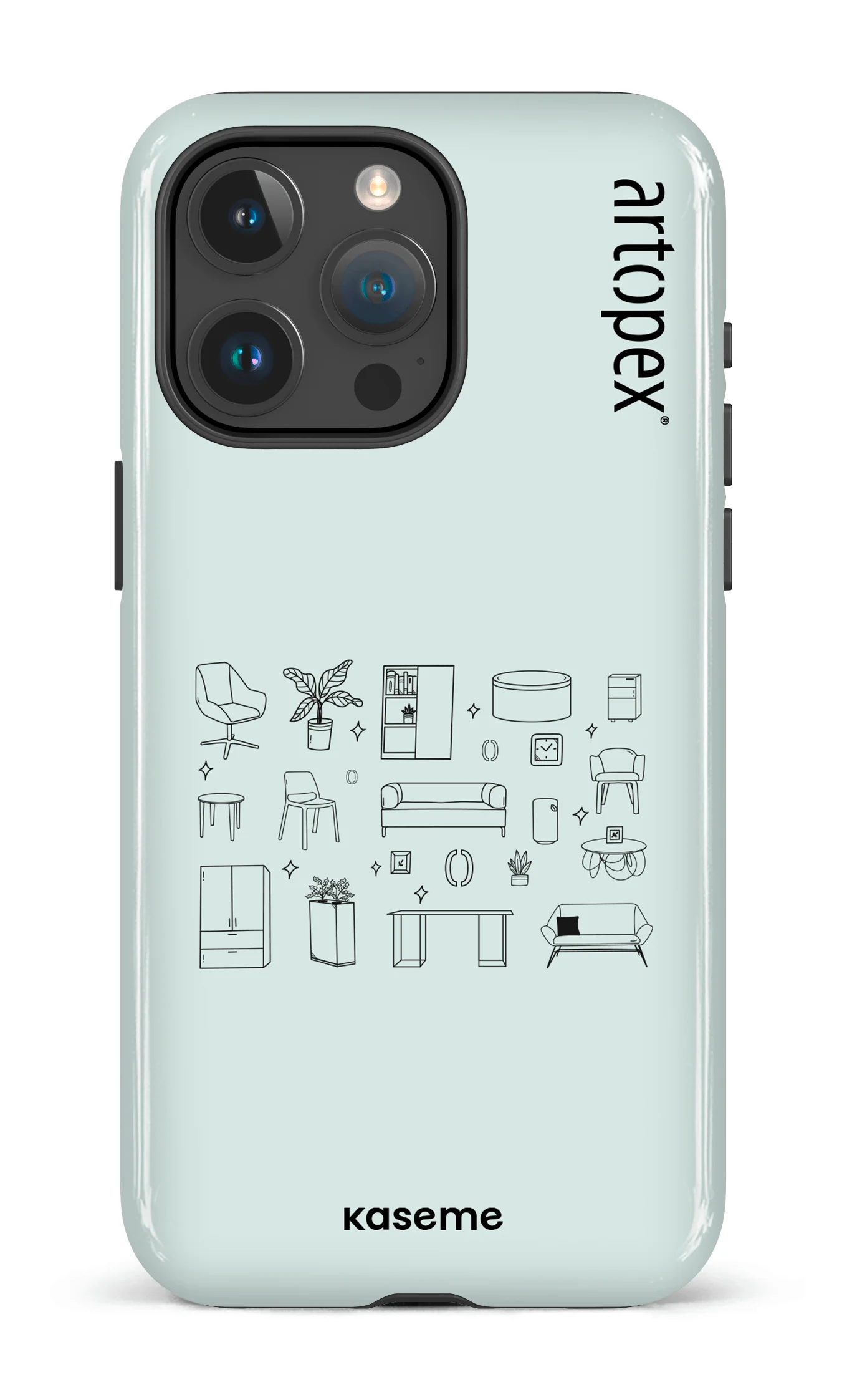 Product image 55