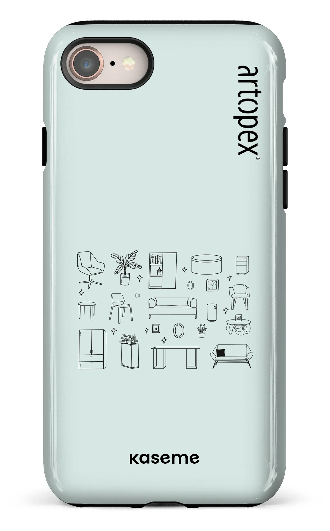 Product image 60