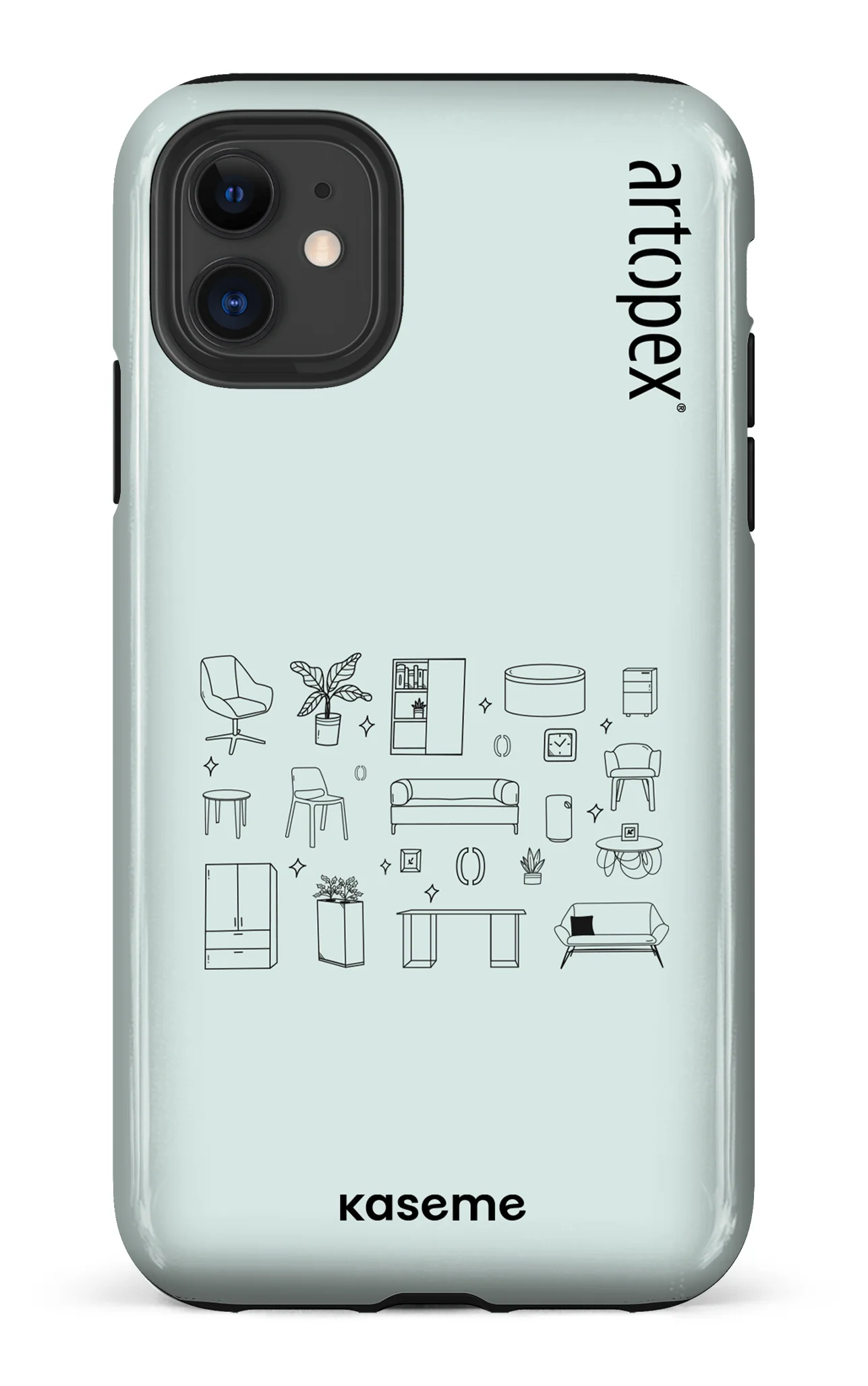 Product image 64