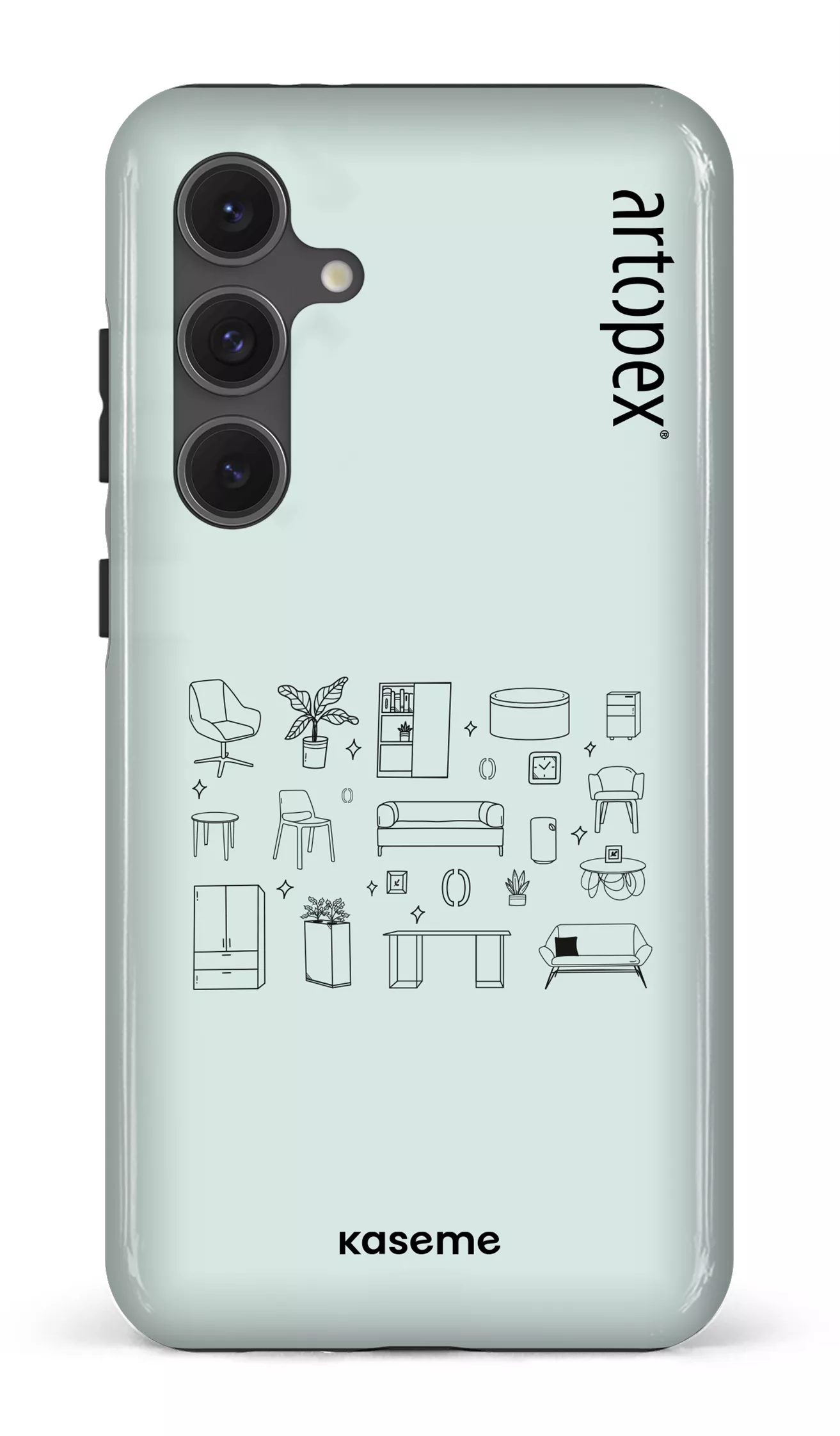 Product image 66