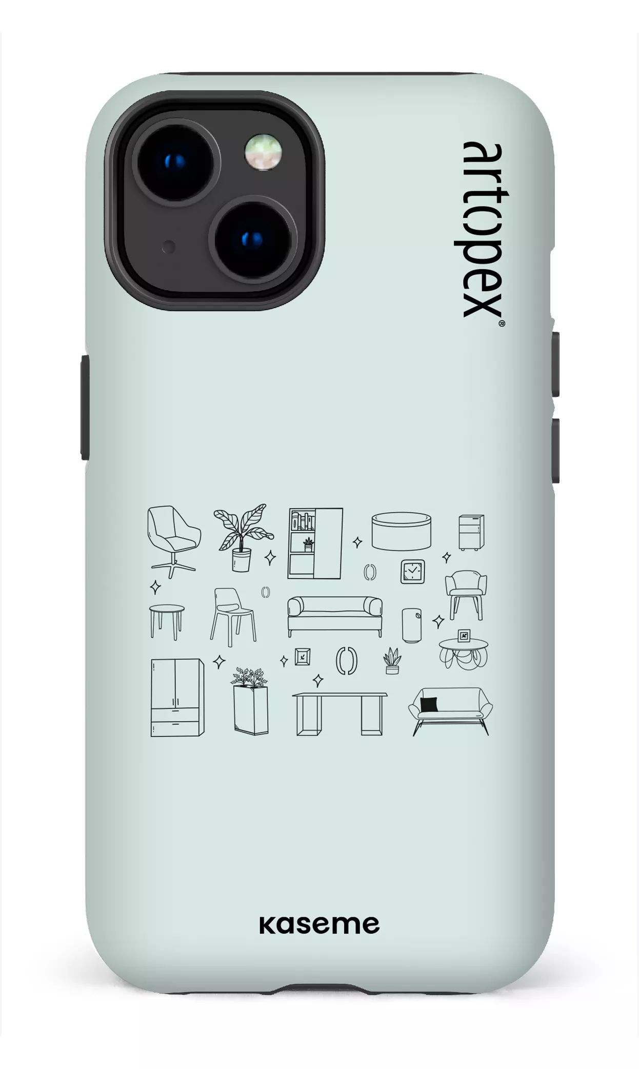 Product image 69