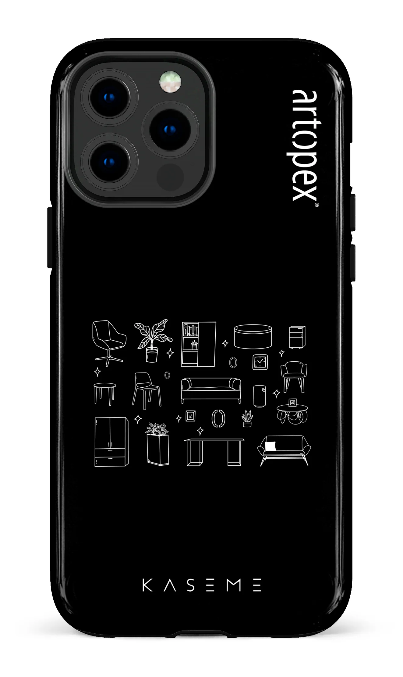 Product image 20